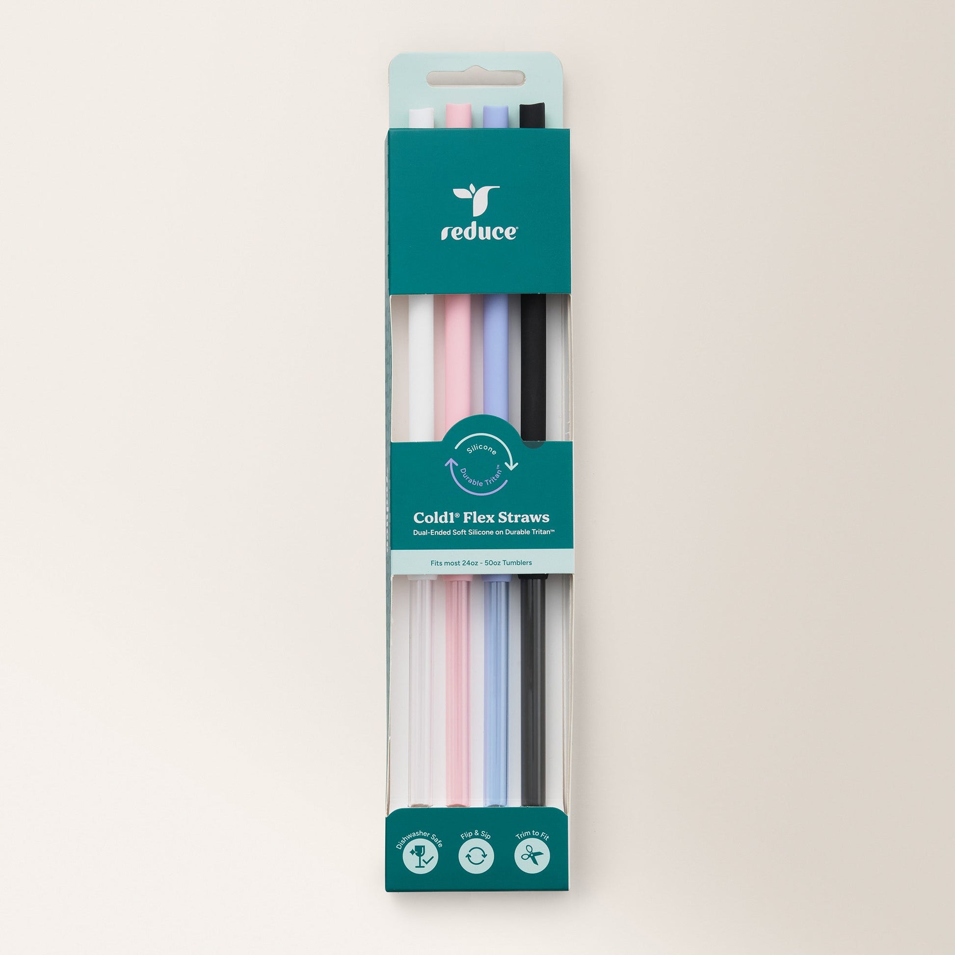 cold1-flex-straw-set-g8 FlexiStraws_4Pack-Hero-1_Multicolor.jpg