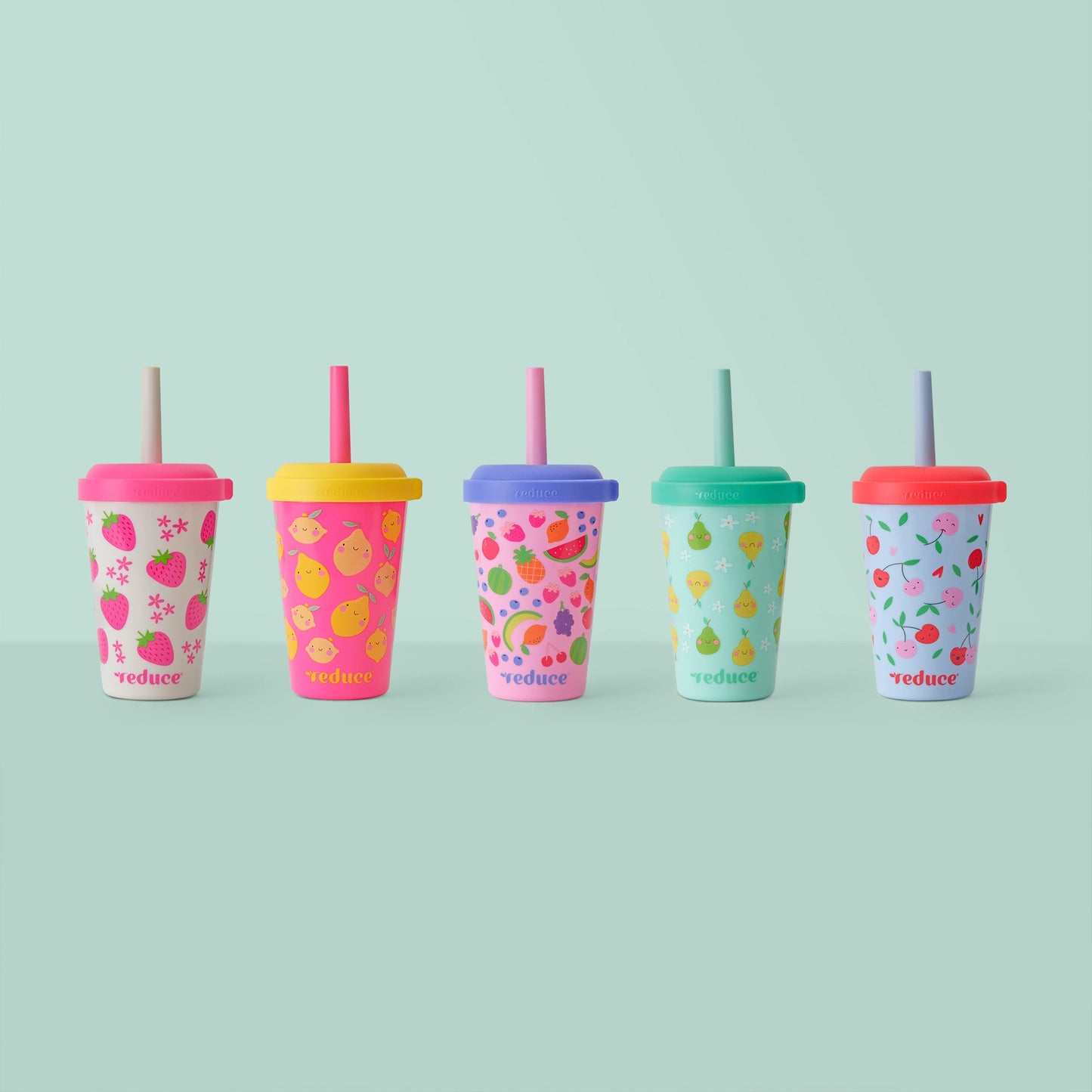 gogos-12-oz-n4 Gogos5PK_12oz_FruityCutieSet-1_c3c30dd5-2e71-46af-866f-665bb8d4349d.jpg