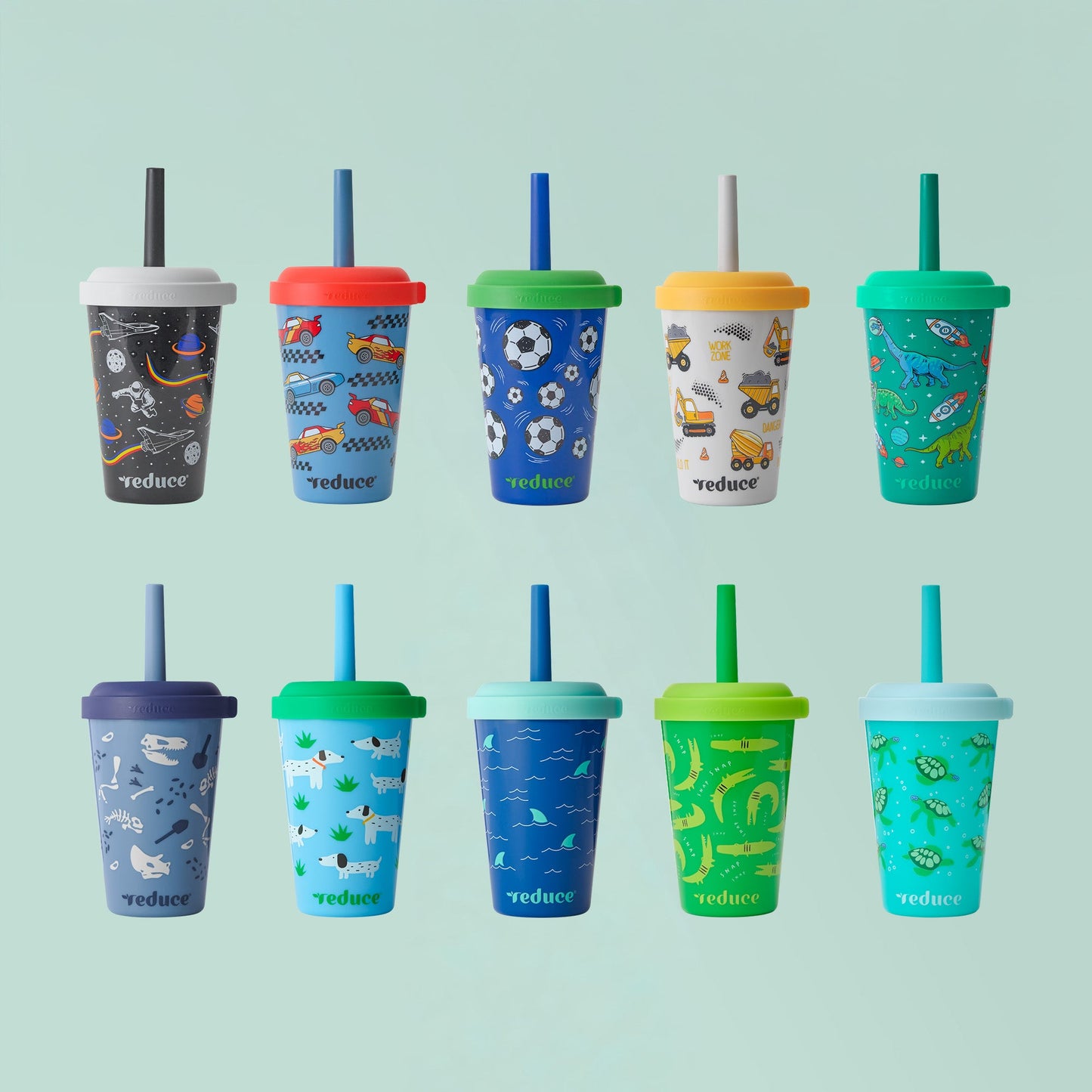 gogos-12-oz-party-pack-y9 Gogos_10PK_12oz_ClubHouse-1_736e730b-678d-4f1b-aae8-2d440f4ebd04.jpg