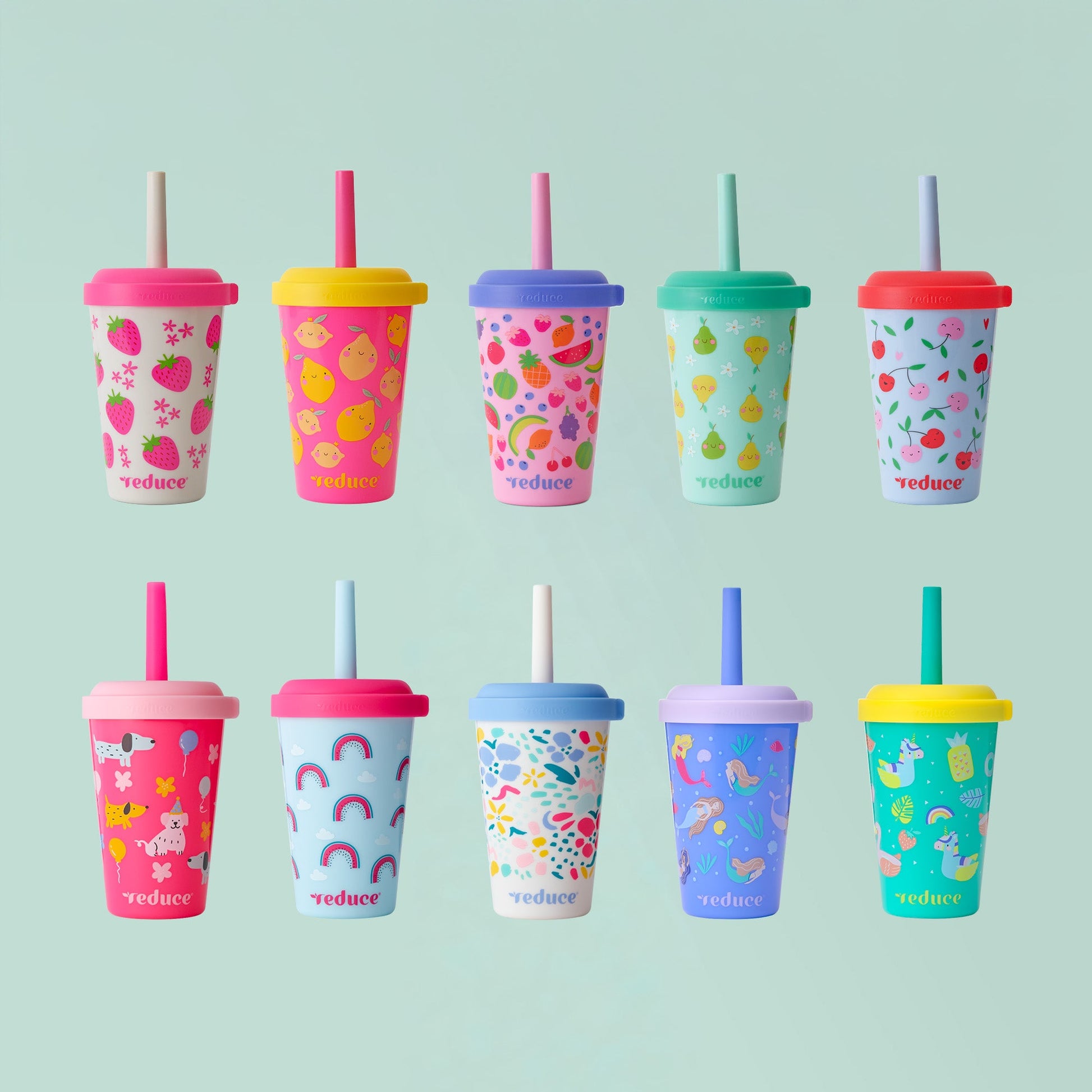 gogos-12-oz-party-pack-y9 Gogos_10PK_12oz_PlayDate-1_3874b471-e631-4fa9-b446-692804c6329a.jpg