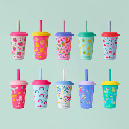 gogos-12-oz-party-pack-y9 Gogos_10PK_12oz_PlayDate-1_3874b471-e631-4fa9-b446-692804c6329a.jpg