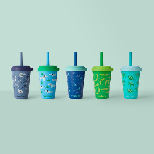 gogos-12-oz-n4 Gogos_12oz_ScavengerSet-1.jpg