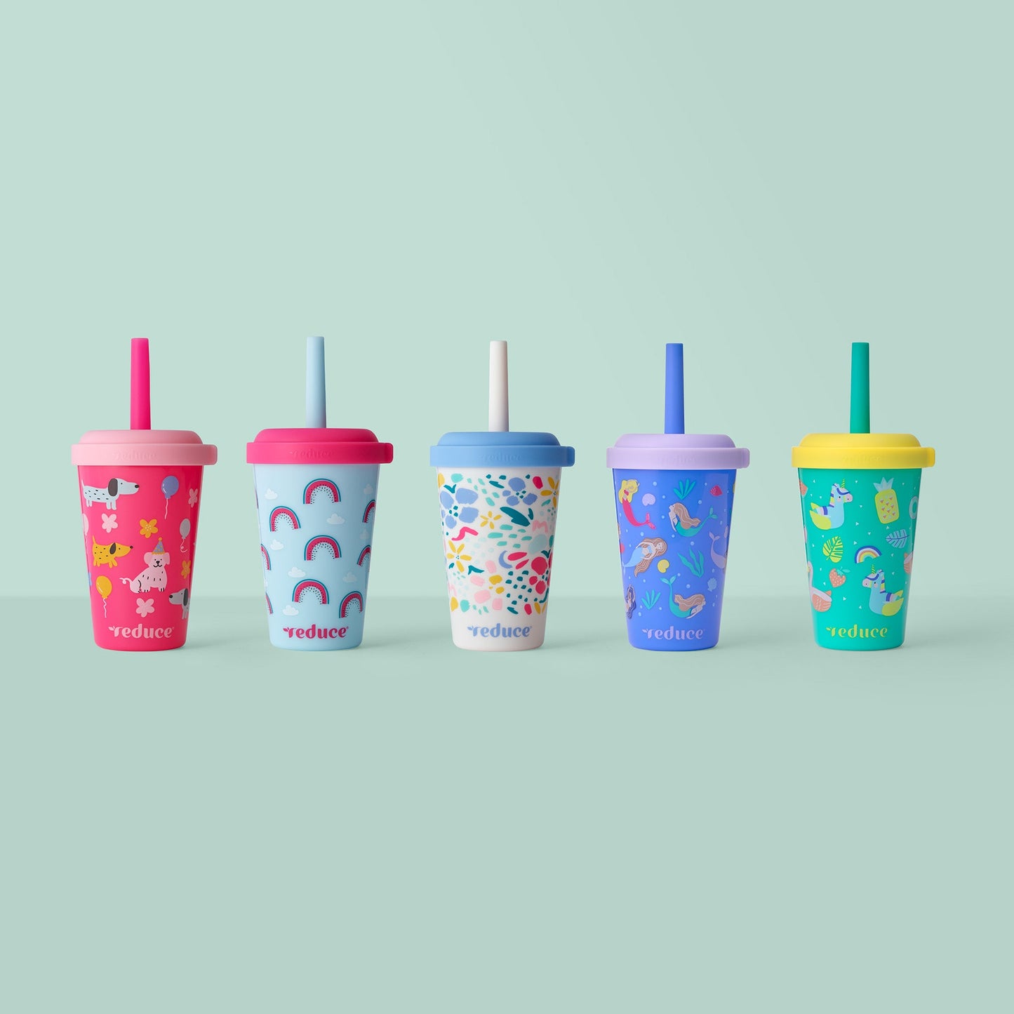 gogos-12-oz-n4 Gogos_12oz_SerendipitySet-1.jpg
