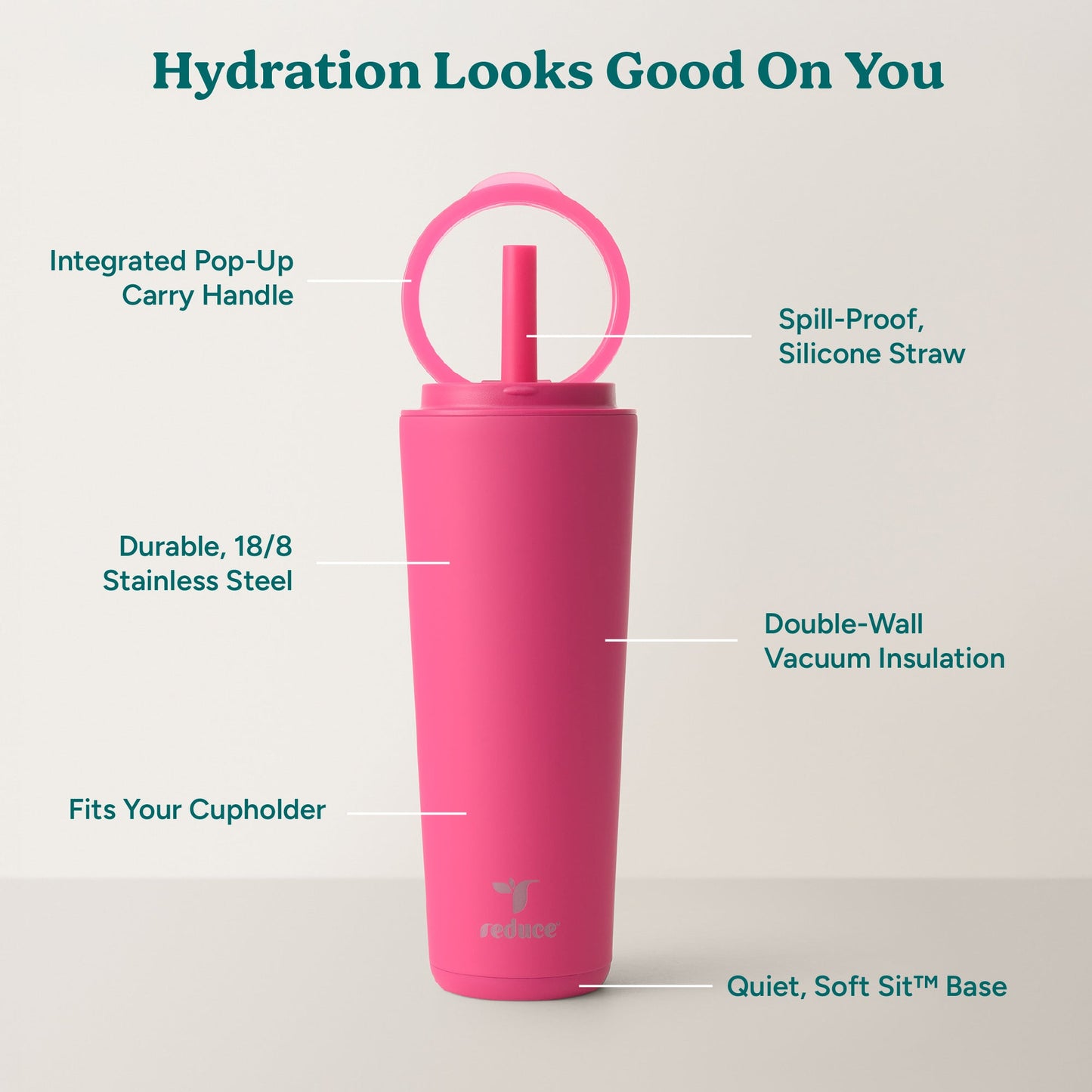 halo-24-oz-c9 Halo24oz_DragonFruit-3.jpg