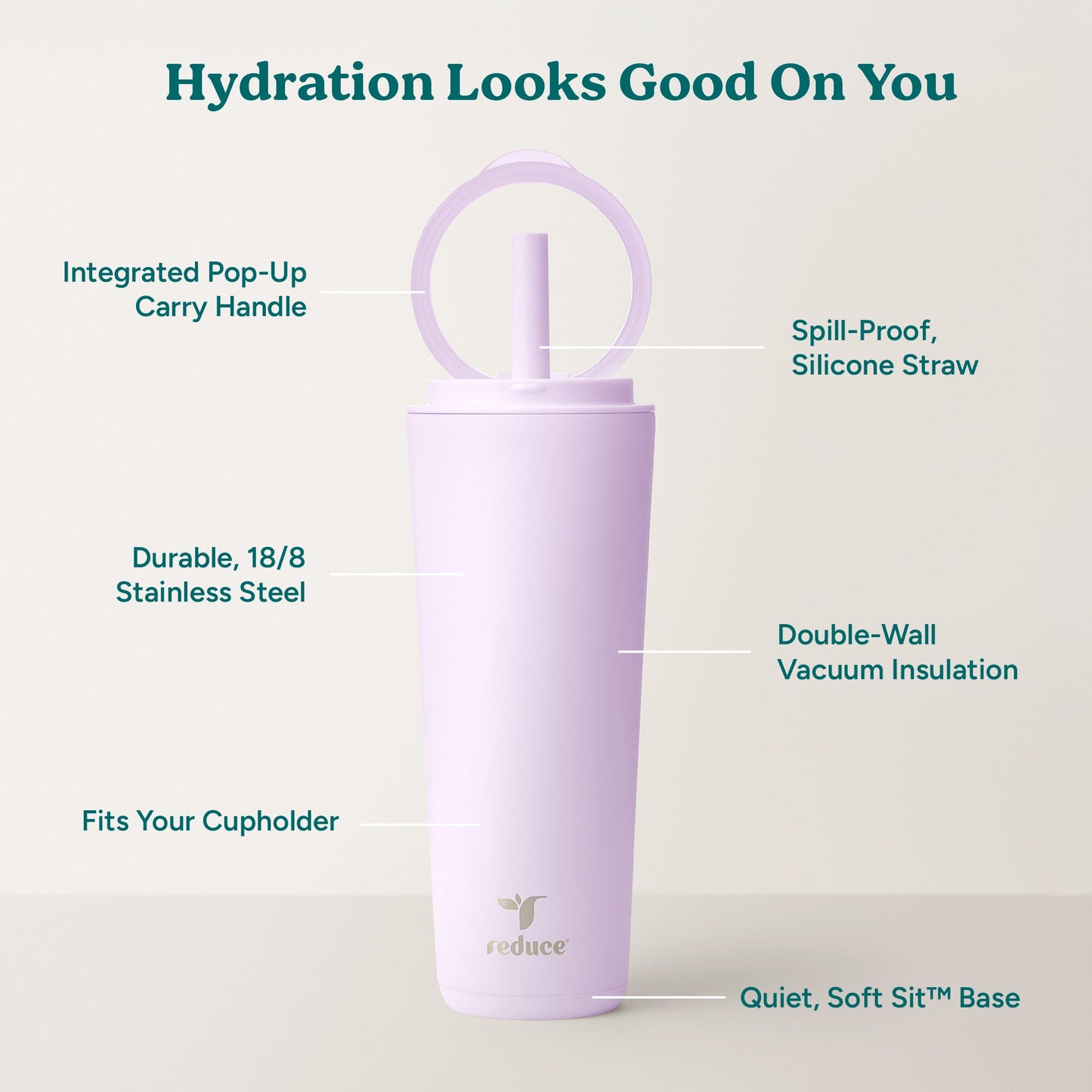 halo-24-oz-c9 Halo24oz_LilacBud-3.jpg
