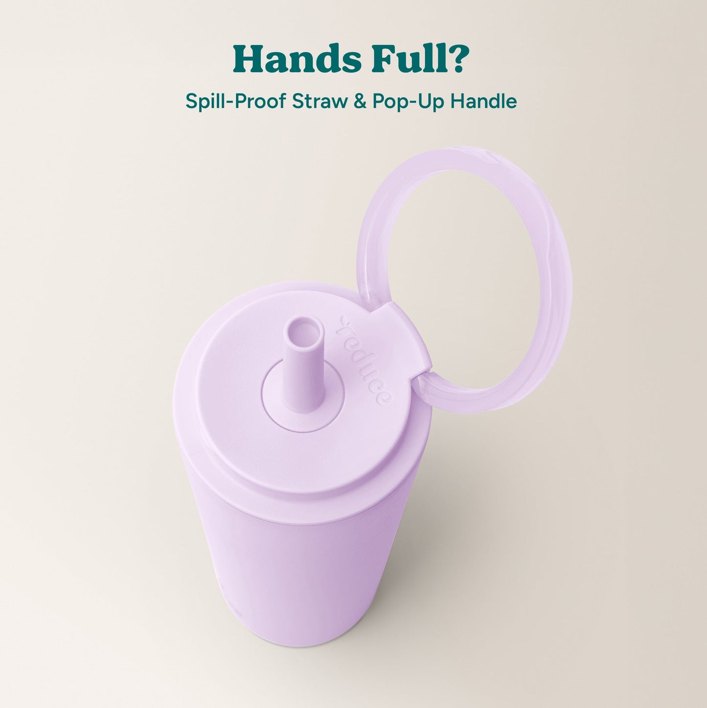 halo-24-oz-c9 Halo24oz_LilacBud-4.jpg