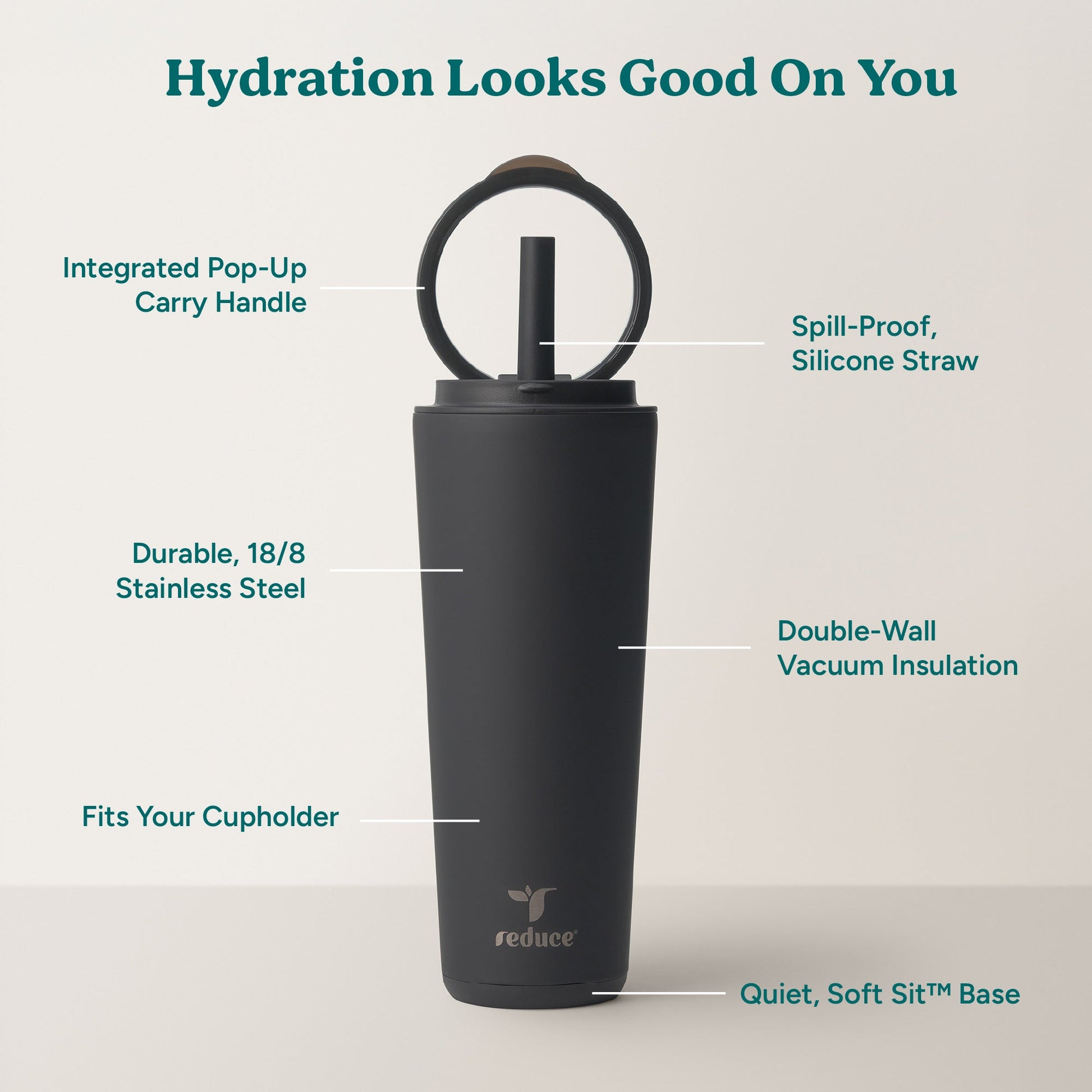 halo-24-oz-c9 Halo24oz_Phantom-3.jpg