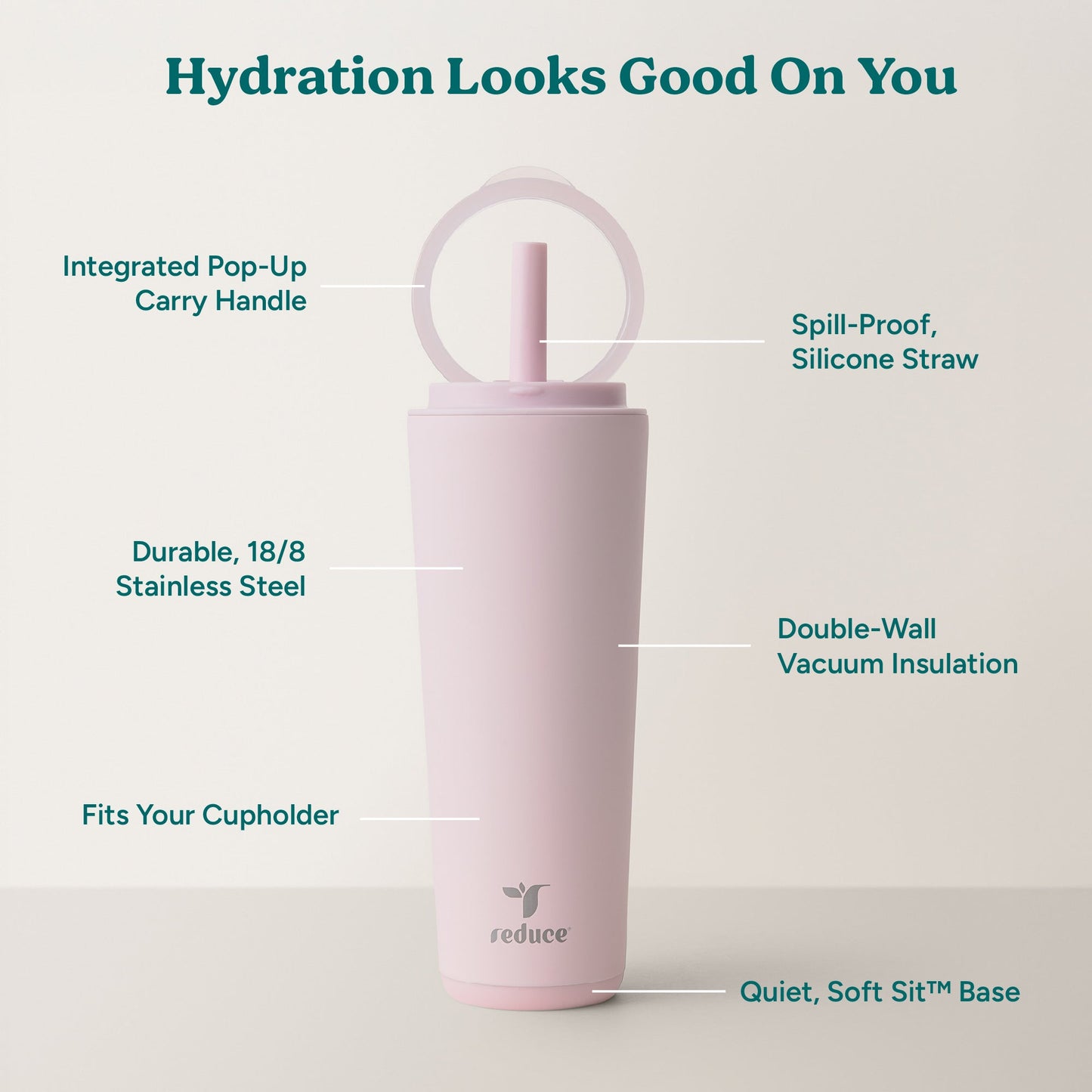 halo-24-oz-c9 Halo24oz_PinkQuartz-3.jpg