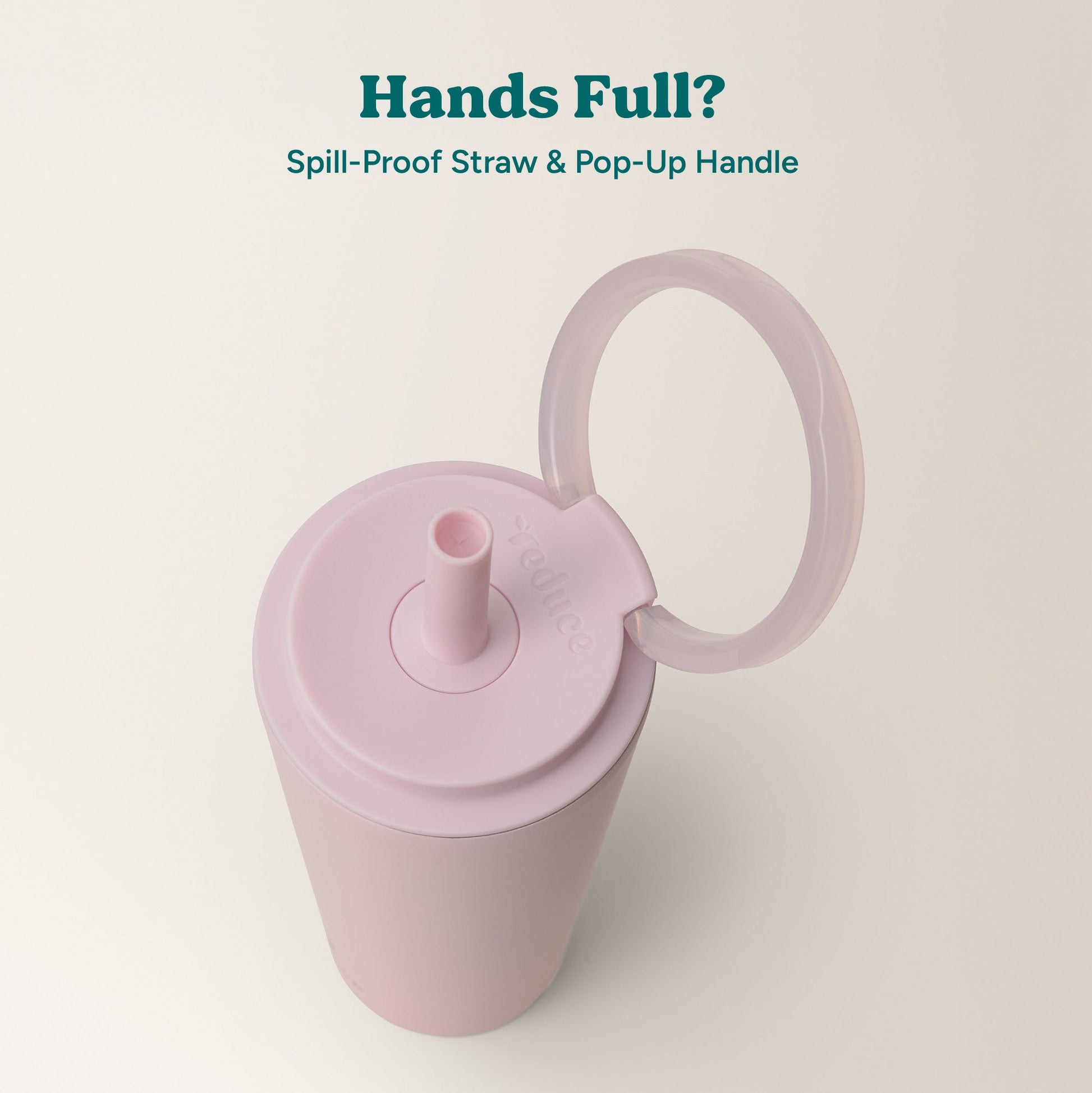 halo-24-oz-c9 Halo24oz_PinkQuartz-4.jpg