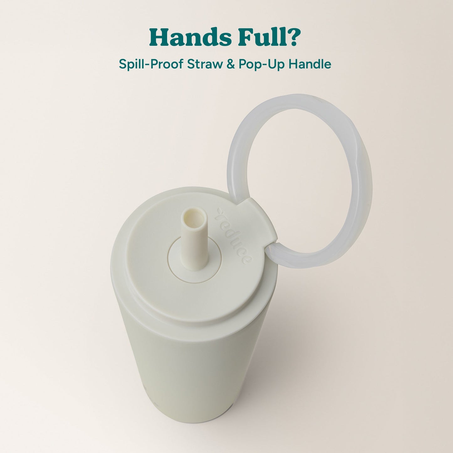 halo-24-oz-c9 Halo24oz_Unbleached-4.jpg