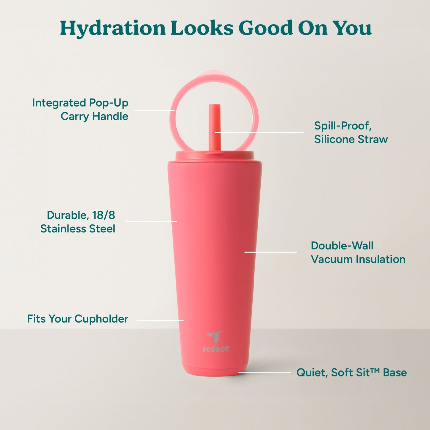 halo-32-oz-i4 Halo32oz_Daiquiri-3.jpg