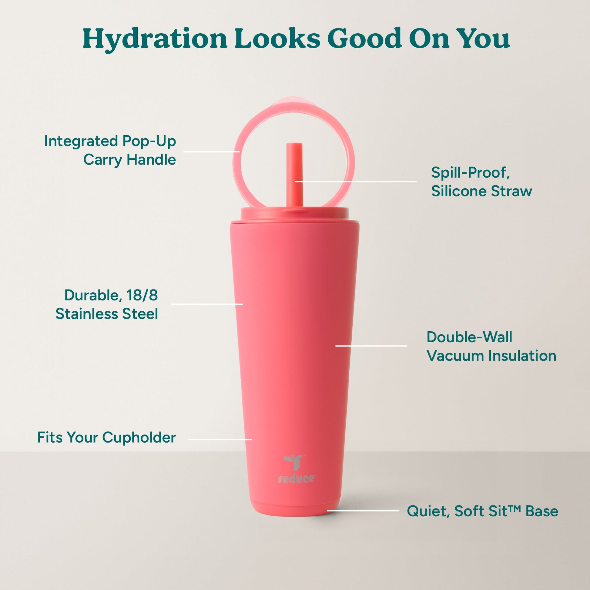 halo-32-oz-i4 Halo32oz_Daiquiri-3.jpg