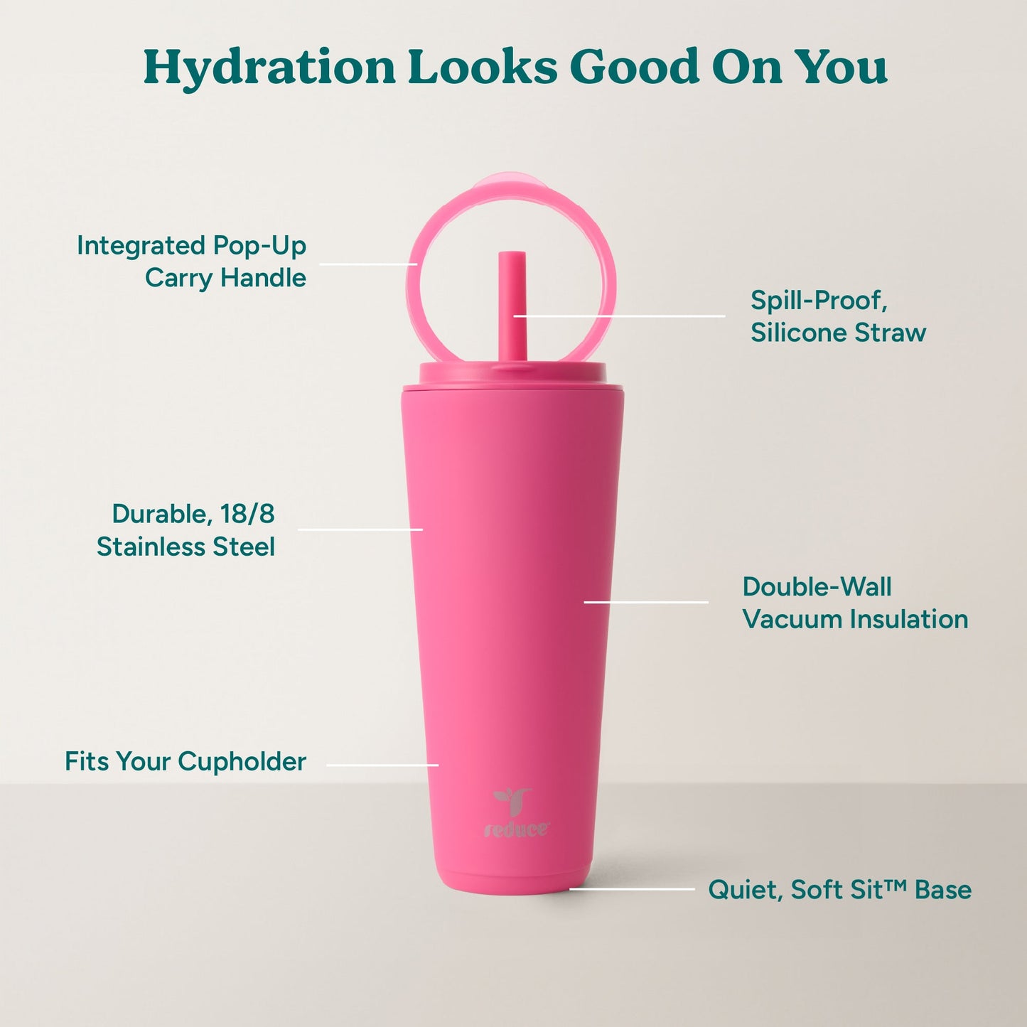 halo-32-oz-i4 Halo32oz_DragonFruit-3.jpg