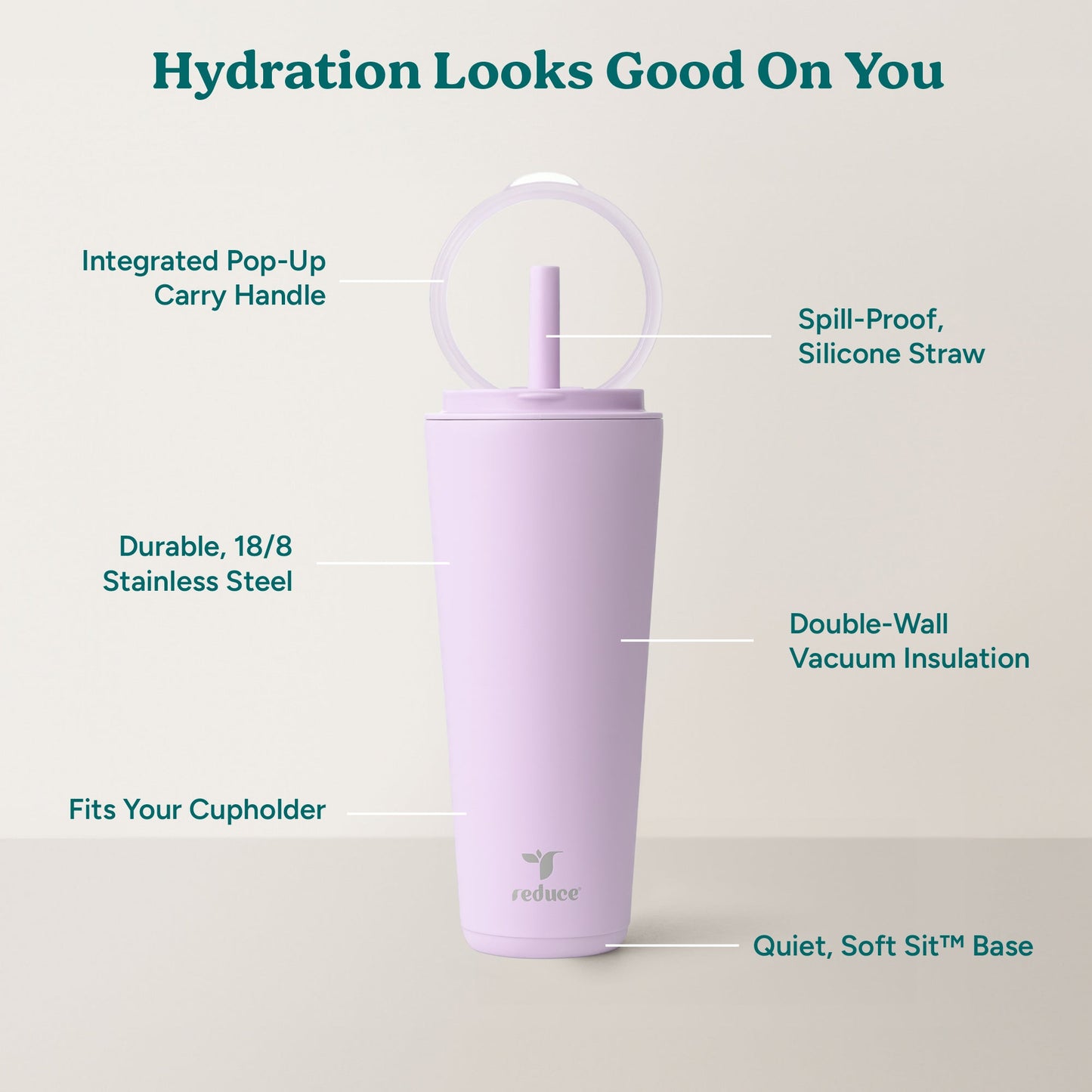 halo-32-oz-i4 Halo32oz_LilacBud-3.jpg