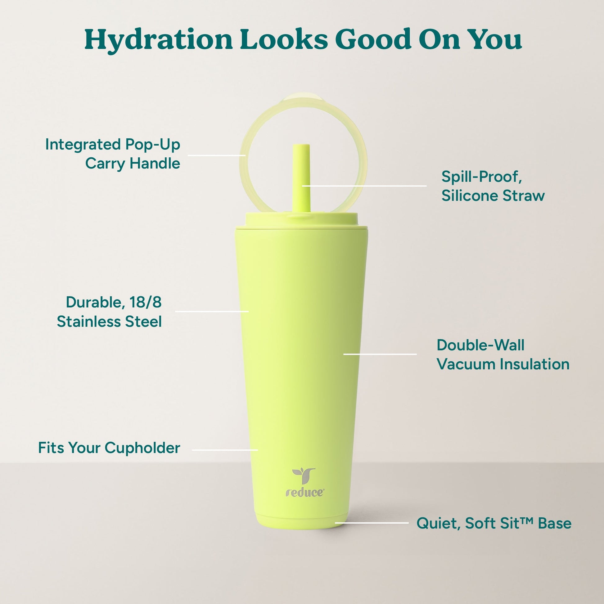 halo-32-oz-i4 Halo32oz_Mojito-3.jpg