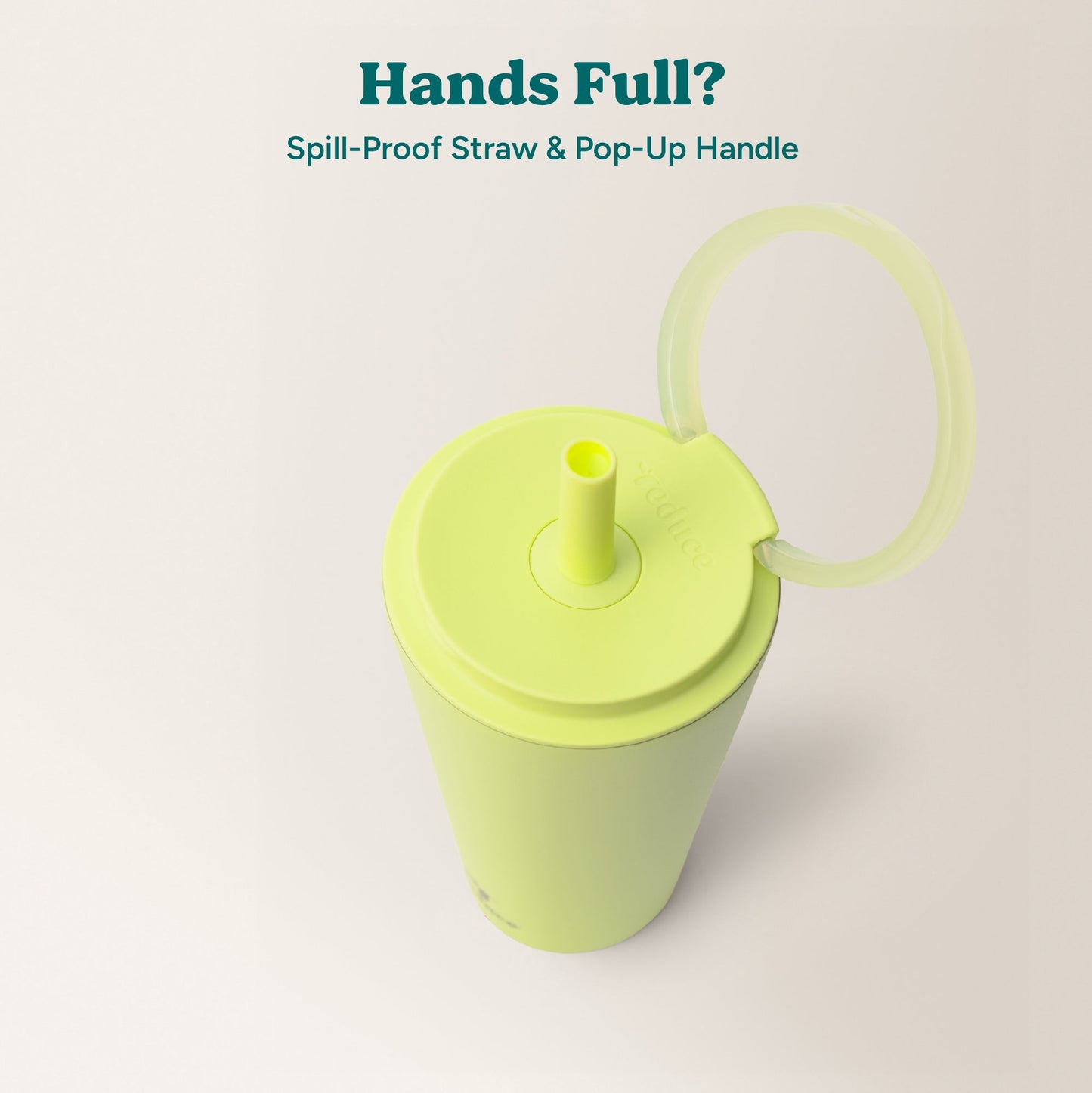 halo-32-oz-i4 Halo32oz_Mojito-4.jpg