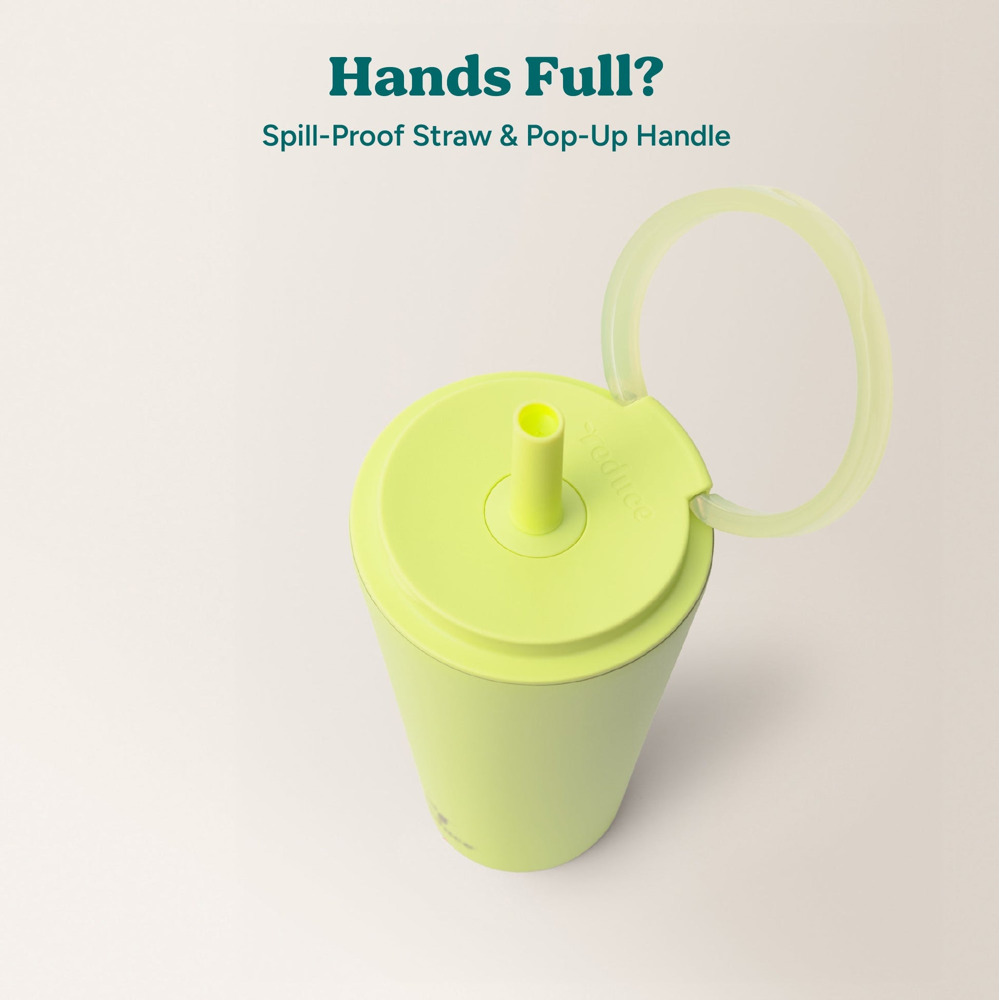 halo-32-oz-i4 Halo32oz_Mojito-4.jpg
