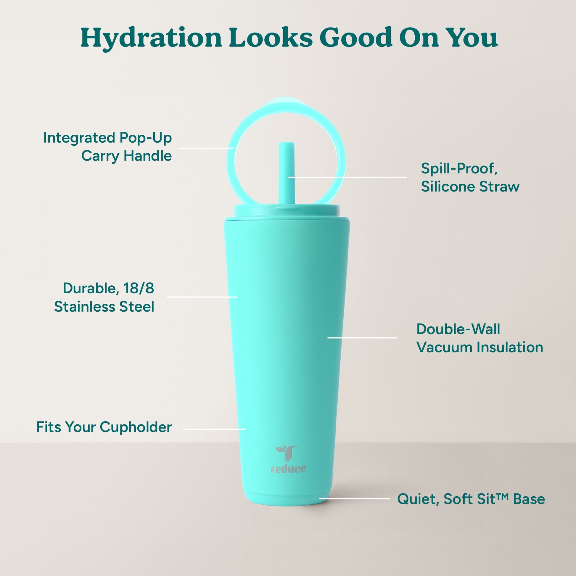halo-32-oz-i4 Halo32oz_OceanBreeze-3.jpg