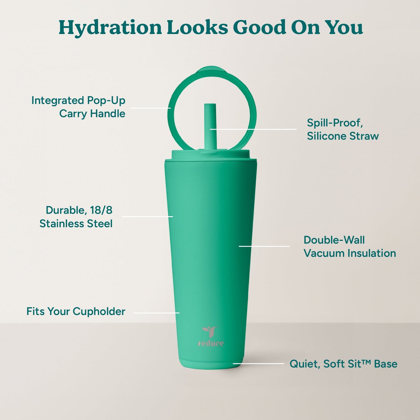 halo-32-oz-i4 Halo32oz_PalmLeaf-3.jpg