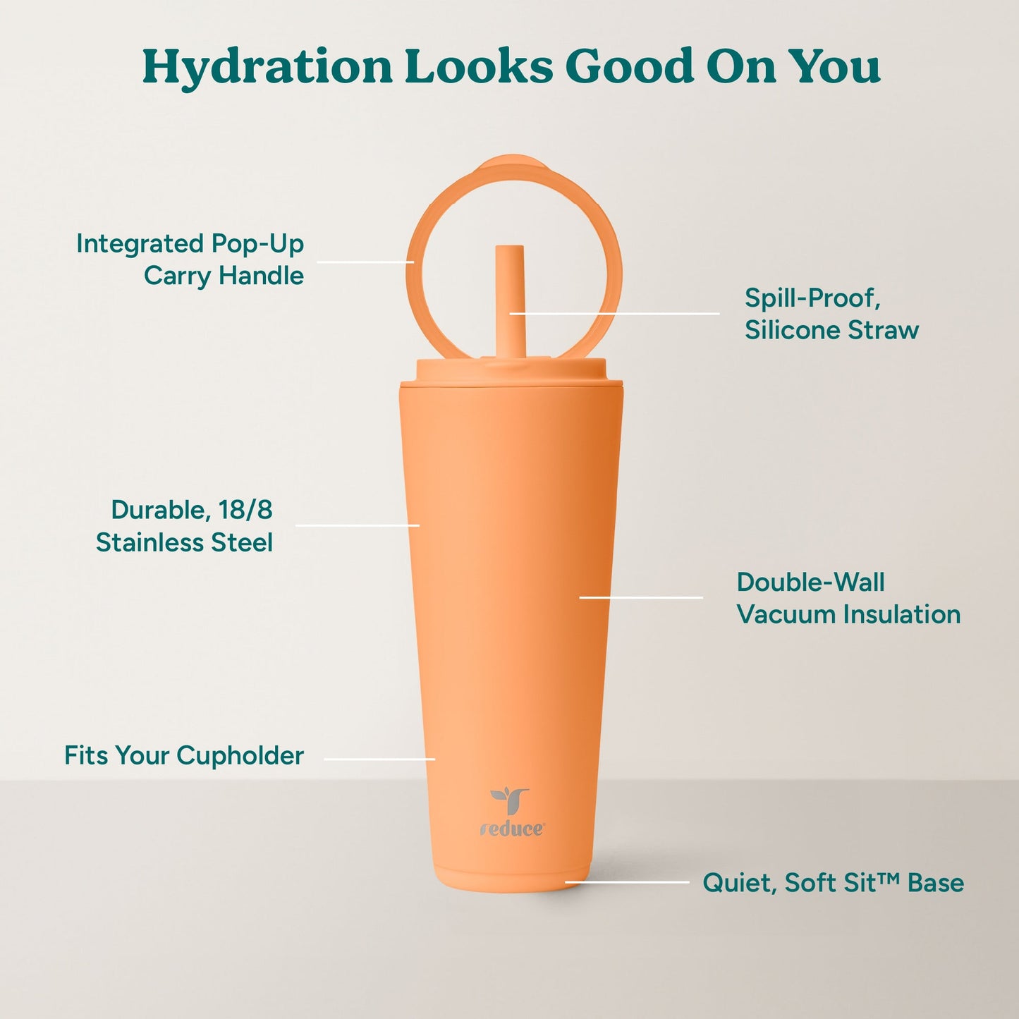 halo-32-oz-i4 Halo32oz_Papaya-3.jpg