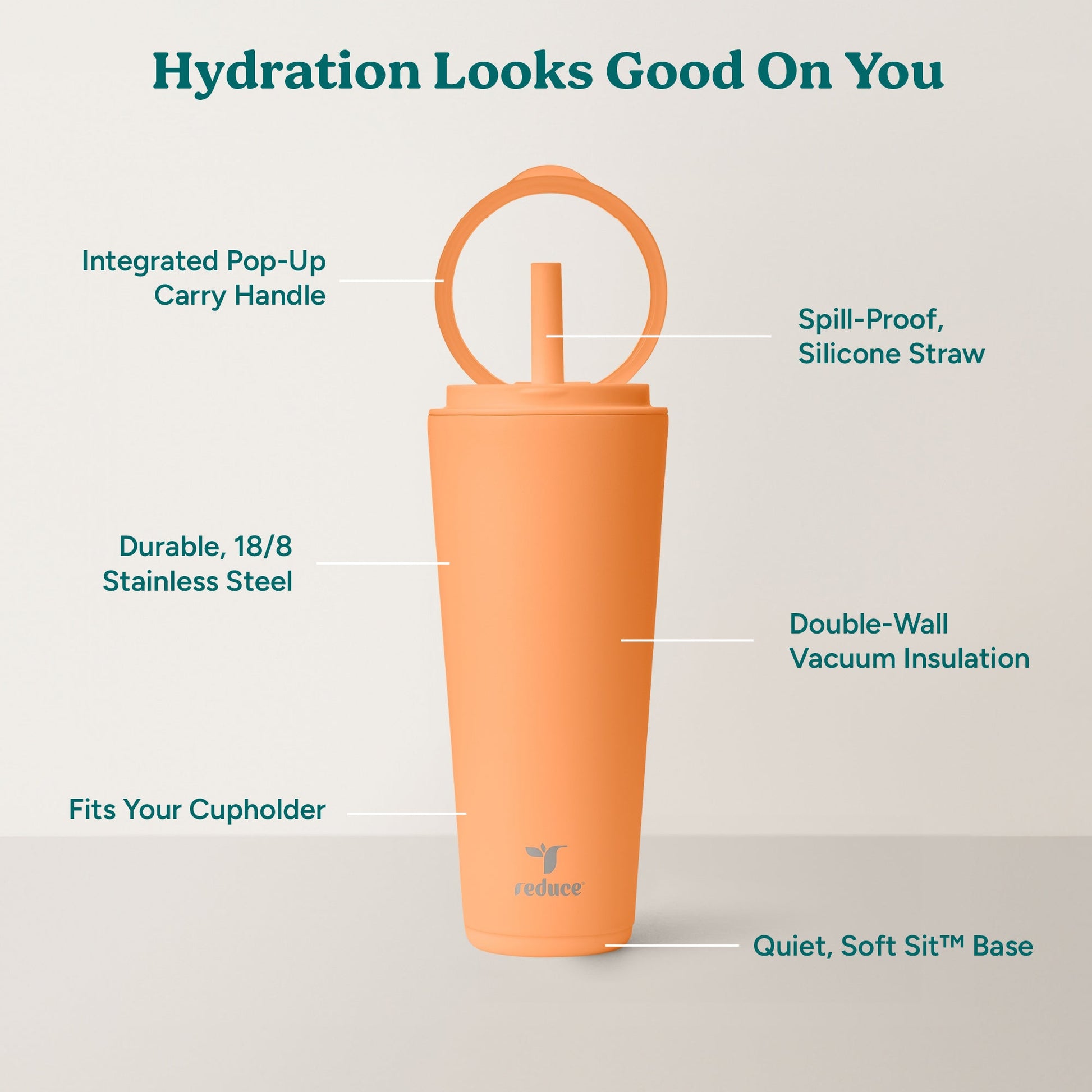 halo-32-oz-i4 Halo32oz_Papaya-3.jpg