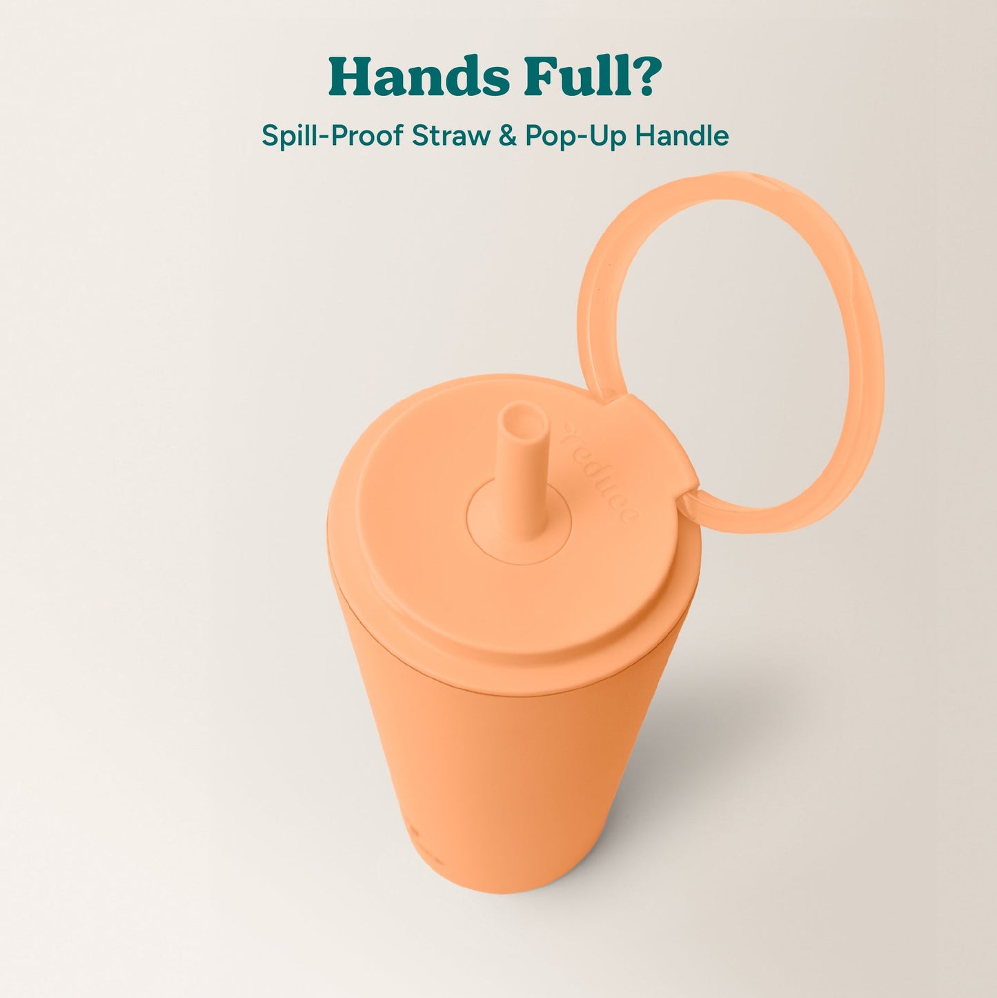 halo-32-oz-i4 Halo32oz_Papaya-4.jpg