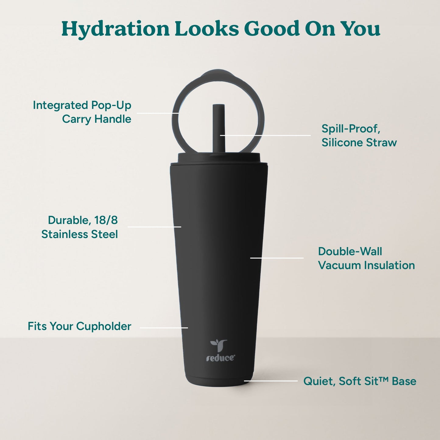 halo-32-oz-i4 Halo32oz_Phantom-3.jpg