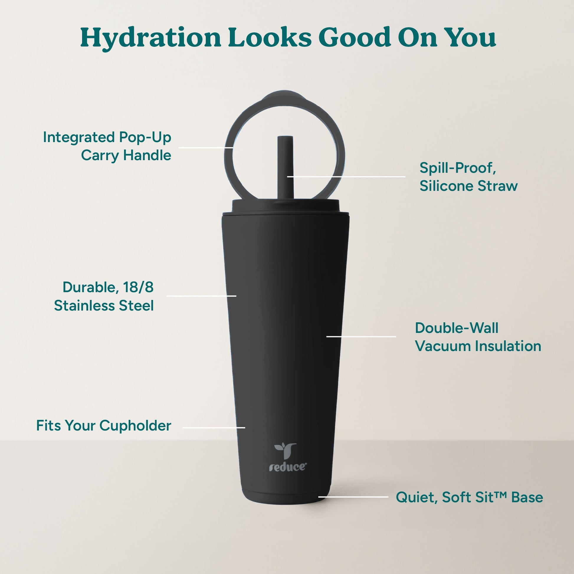 halo-32-oz-i4 Halo32oz_Phantom-3.jpg