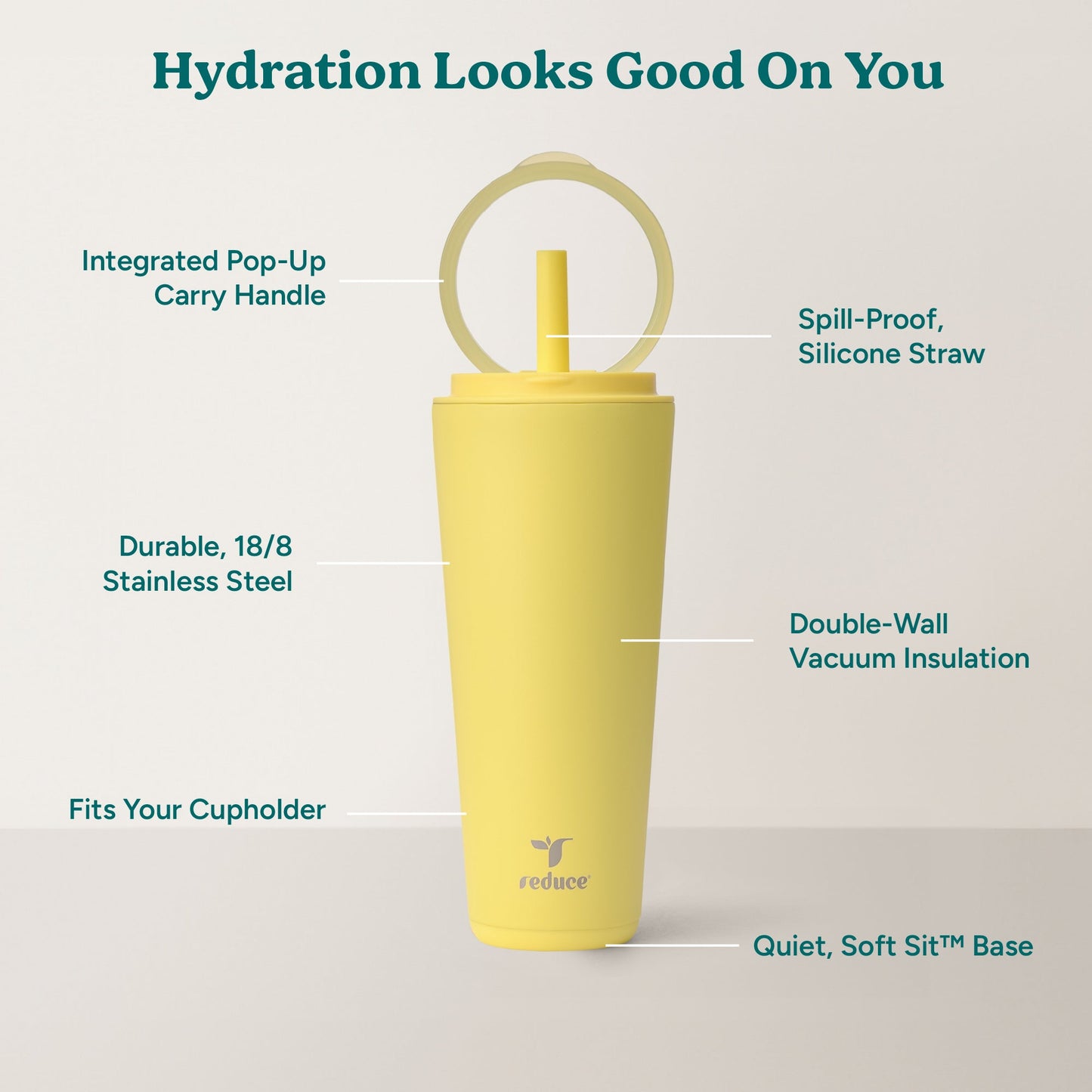 halo-32-oz-i4 Halo32oz_PinaColada-3.jpg