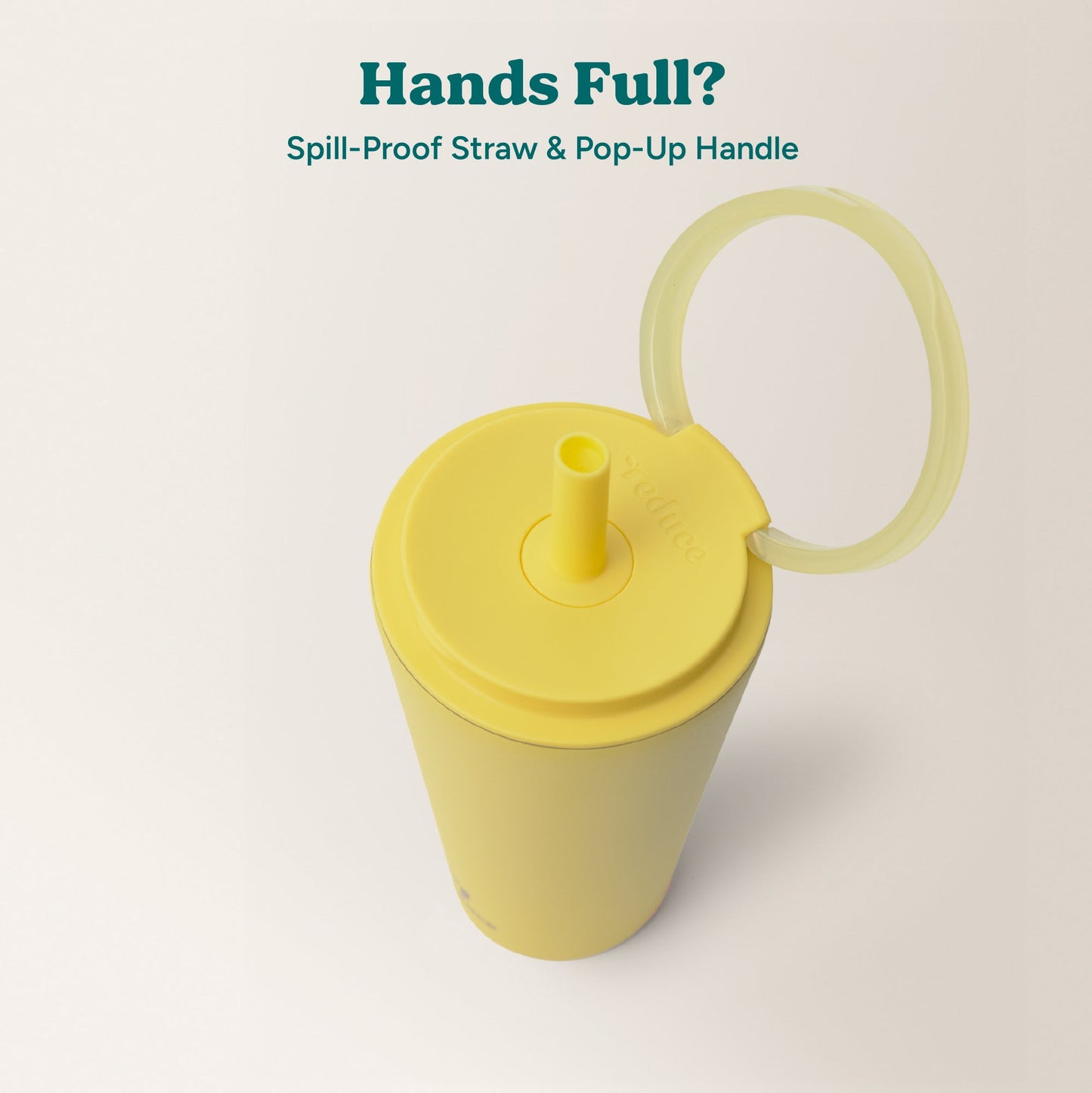 halo-32-oz-i4 Halo32oz_PinaColada-4.jpg