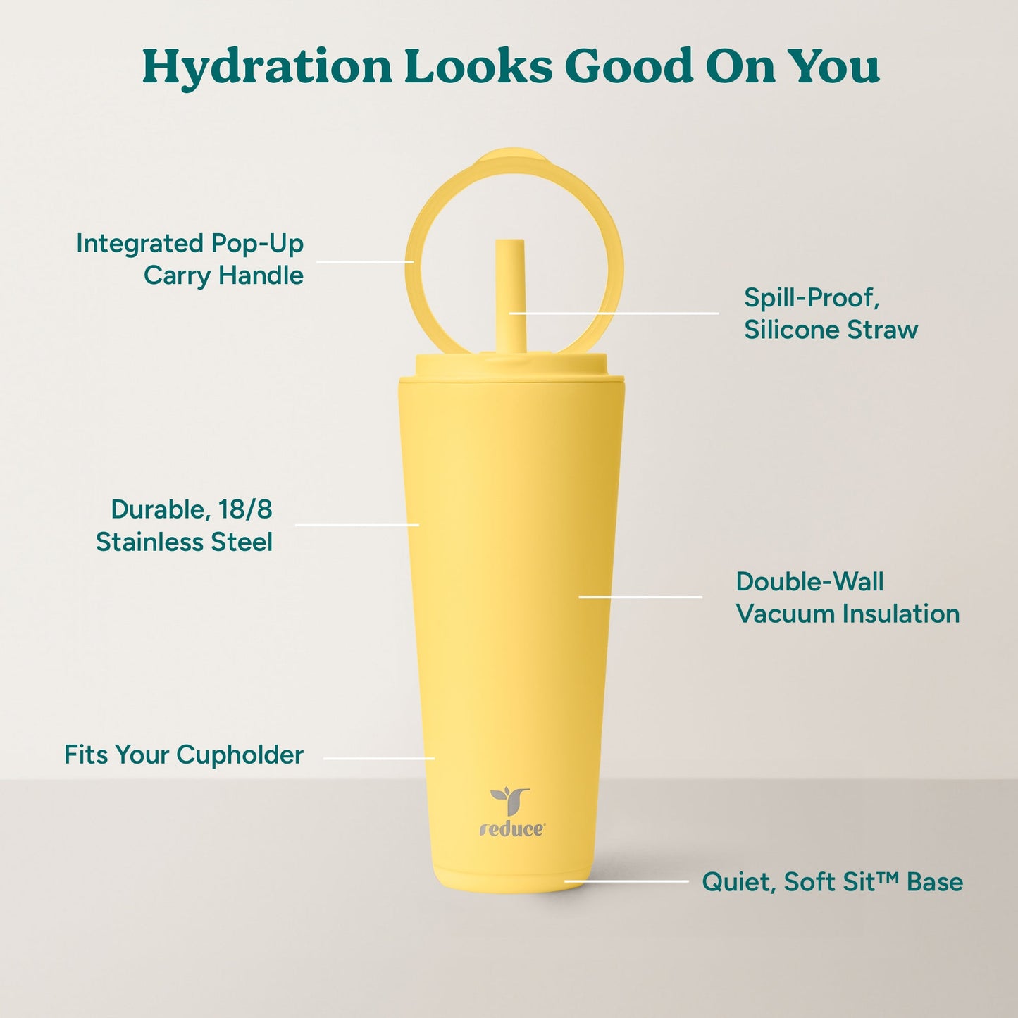 halo-32-oz-i4 Halo32oz_Pineapple-3.jpg