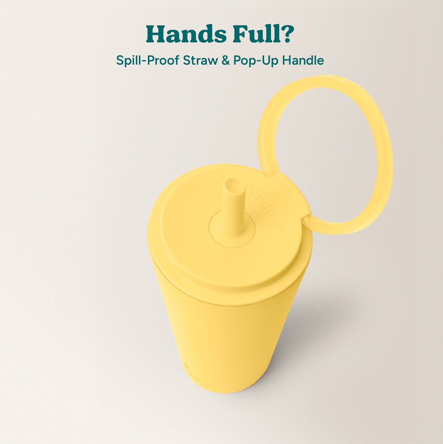 halo-32-oz-i4 Halo32oz_Pineapple-4.jpg