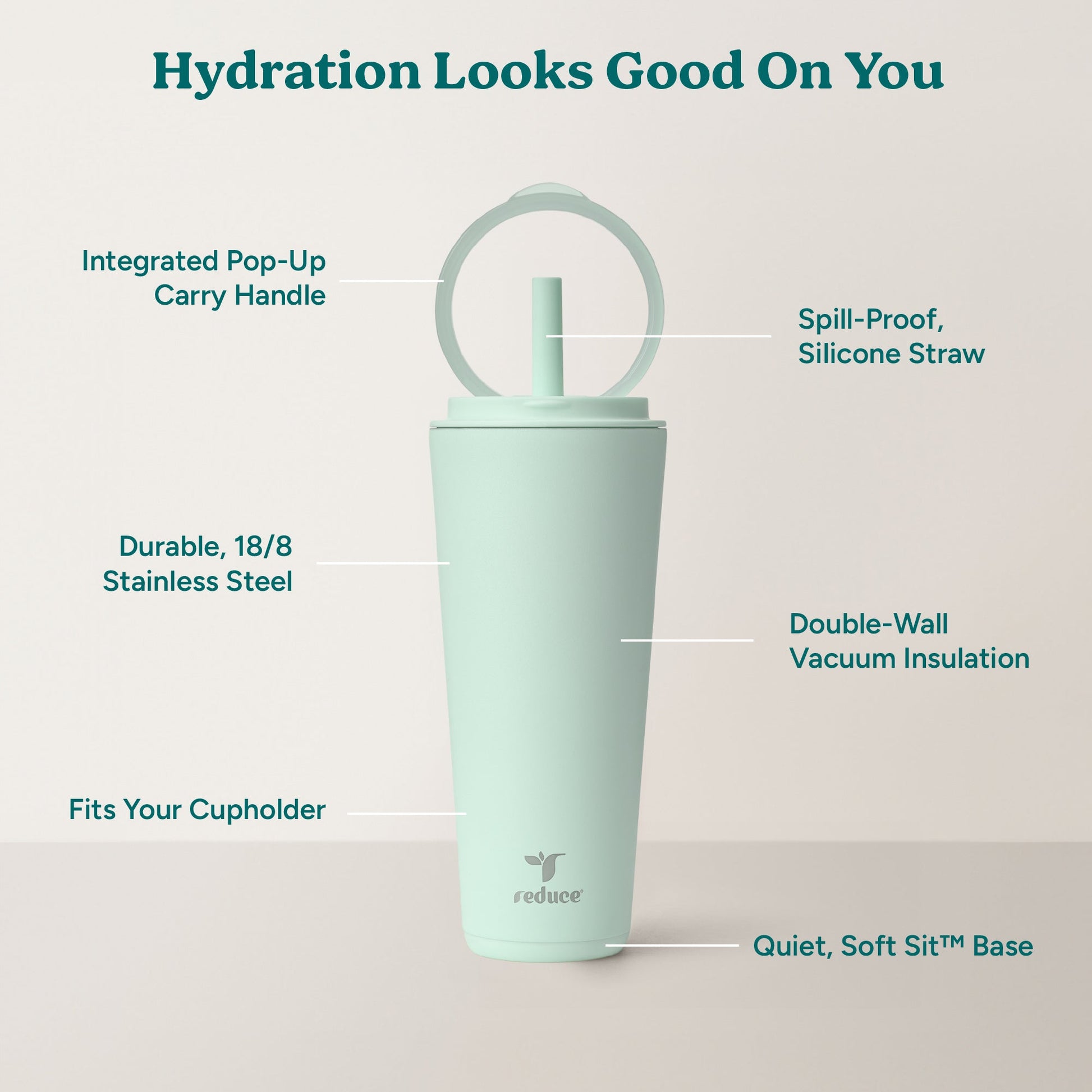 halo-32-oz-i4 Halo32oz_SeaGlass_Aspen_FrenchVanilla_PDP_Infographic_2_copy_12.jpg