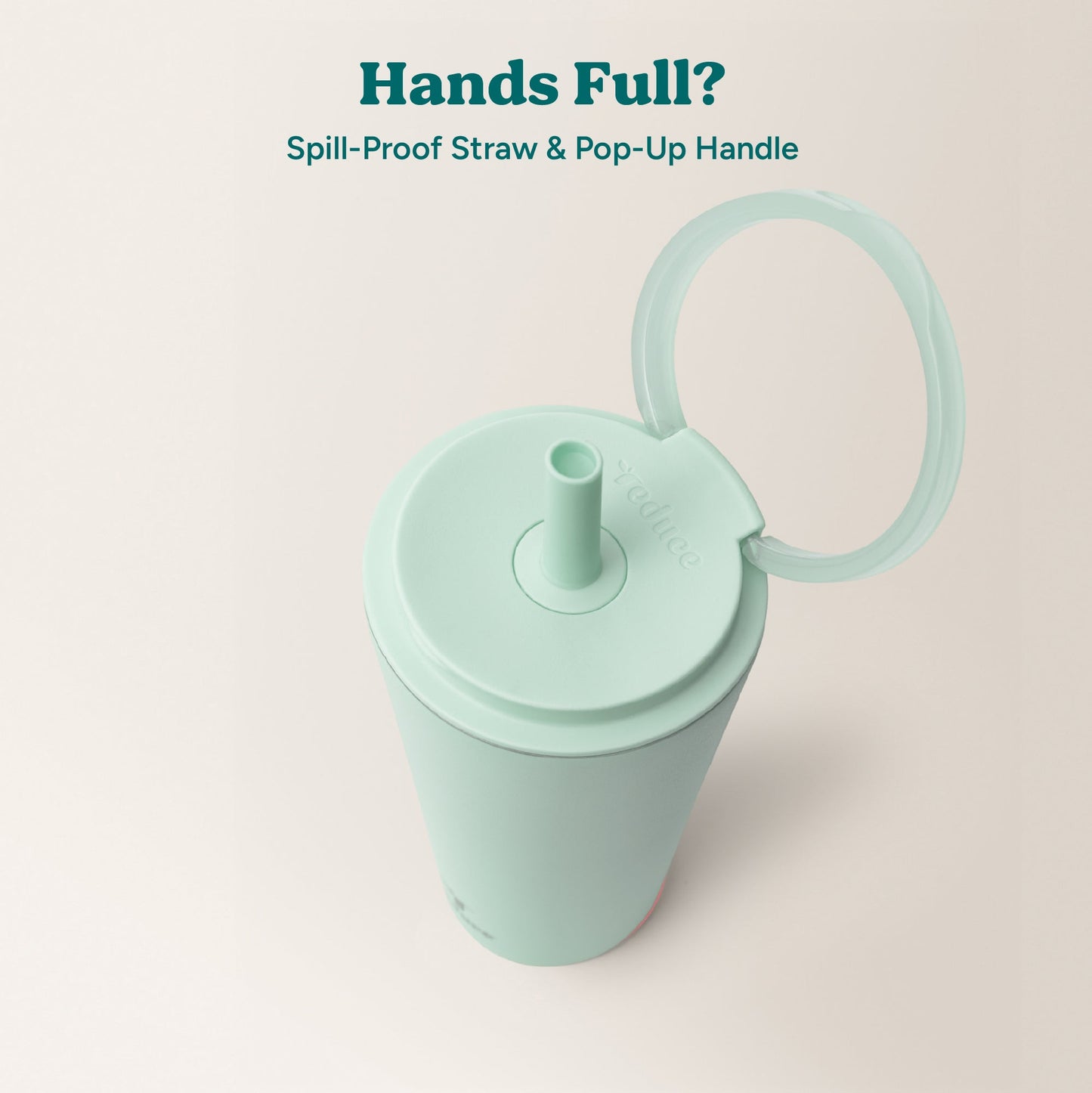 halo-32-oz-i4 Halo32oz_SeaGlass_Aspen_FrenchVanilla_PDP_Infographic_4_copy_12.jpg