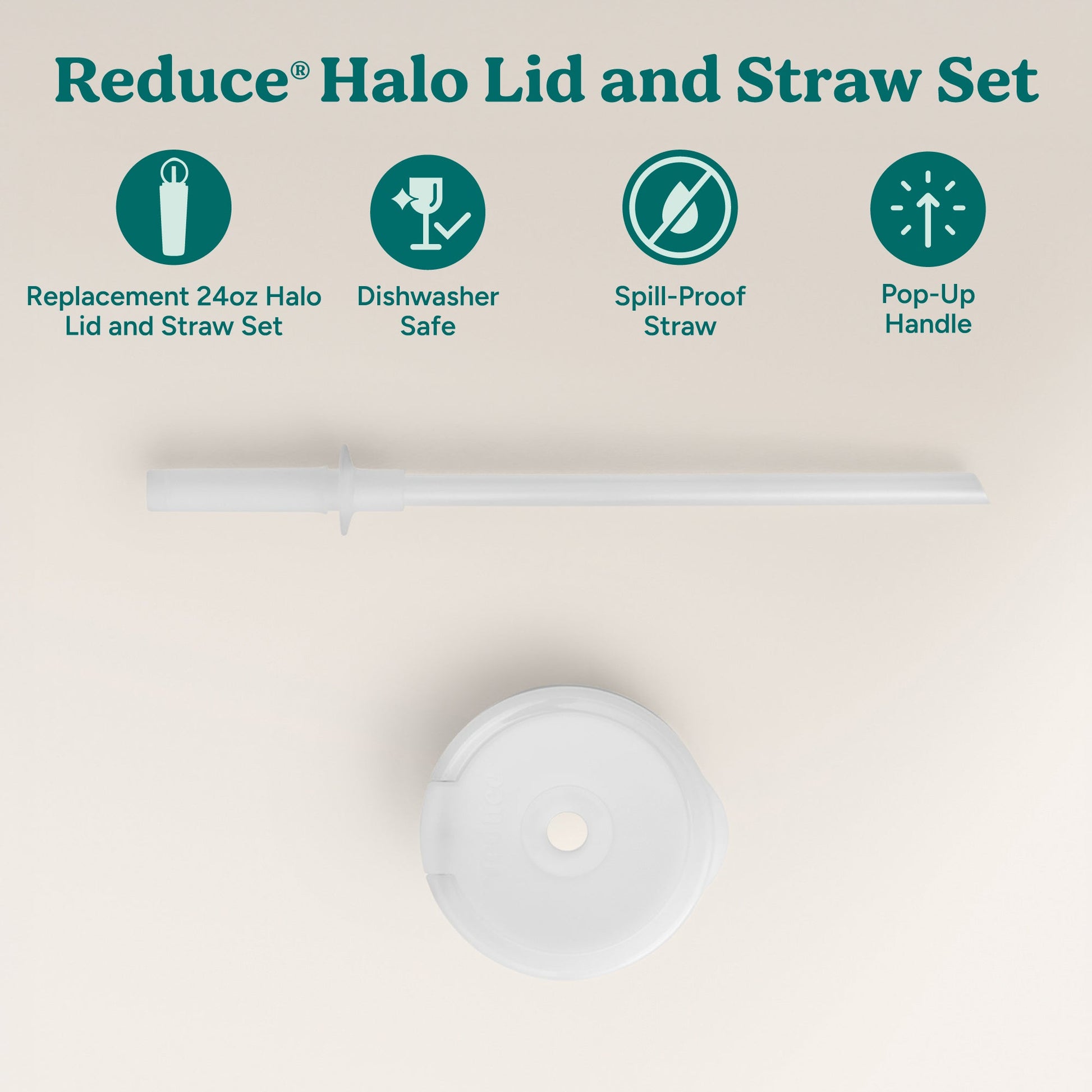 halo-medium-lid-and-straw-set-h2 HaloLid_24oz_Replacement-2_White.jpg