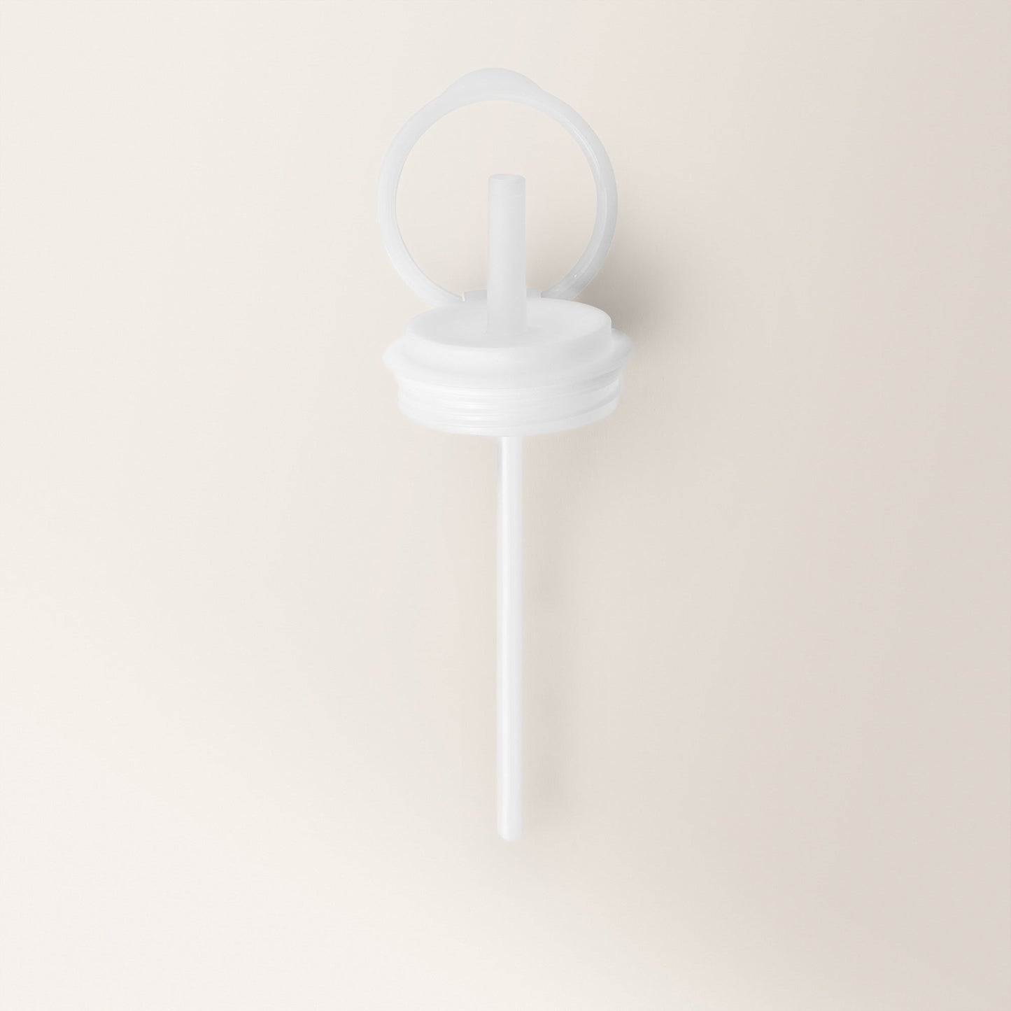 halo-medium-lid-and-straw-set-h2 HaloLid_24oz_Replacement-3_White.jpg