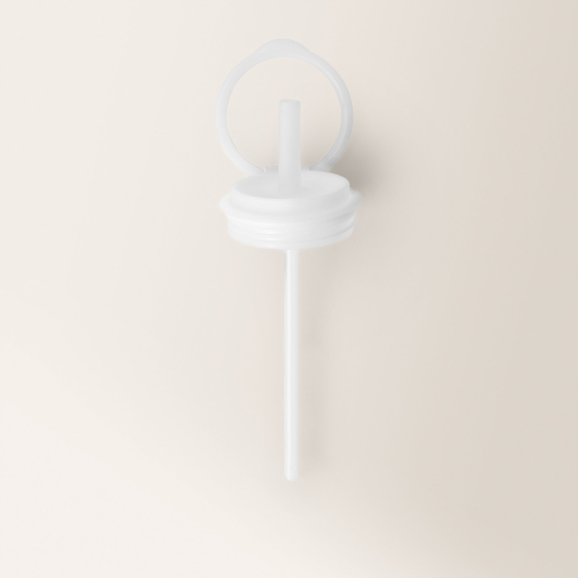 halo-medium-lid-and-straw-set-h2 HaloLid_24oz_Replacement-3_White.jpg