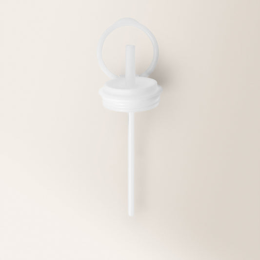 halo-medium-lid-and-straw-set-h2 HaloLid_24oz_Replacement-3_White.jpg