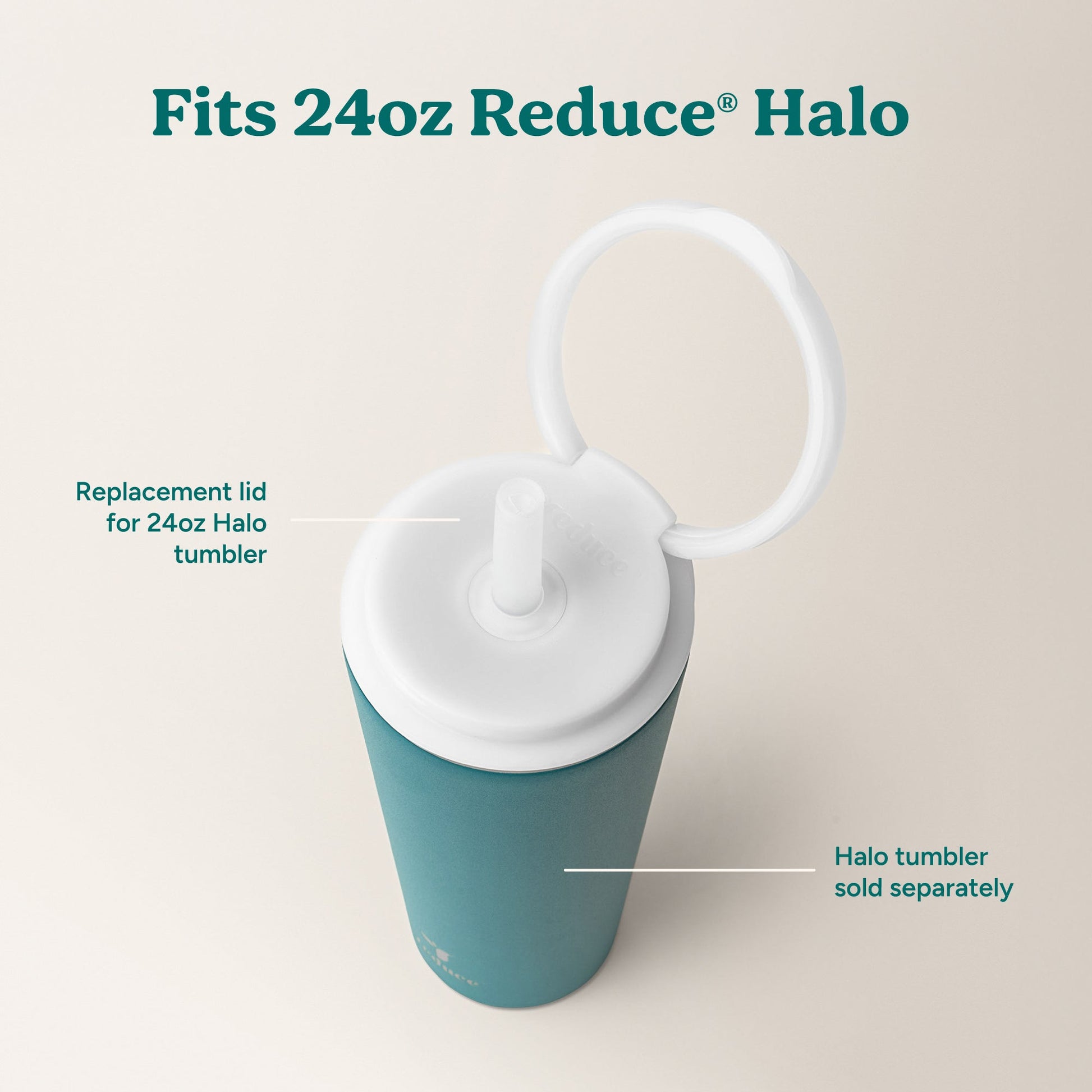halo-medium-lid-and-straw-set-h2 HaloLid_24oz_Replacement-4_White.jpg