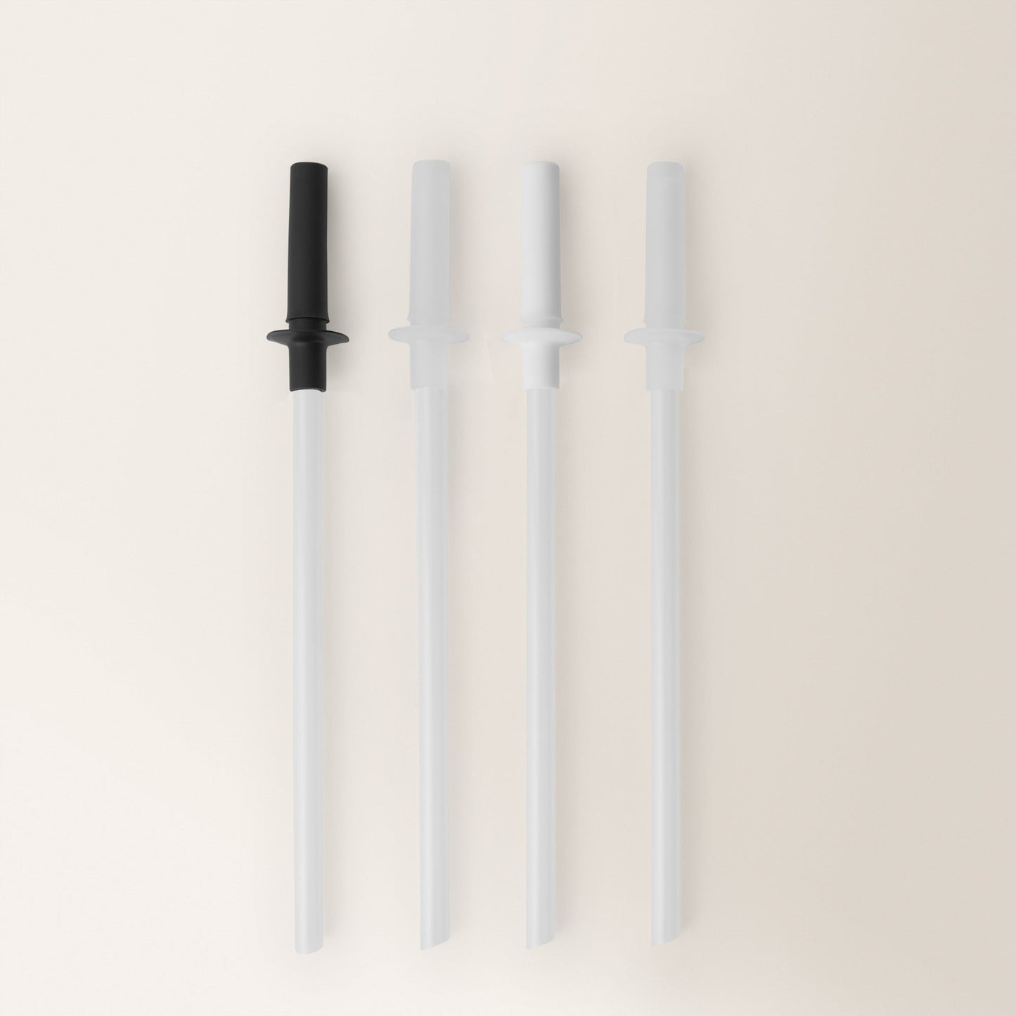 straw-set-for-halo-and-chiller-p8 HaloStraws_4pk-1_Multicolor.jpg