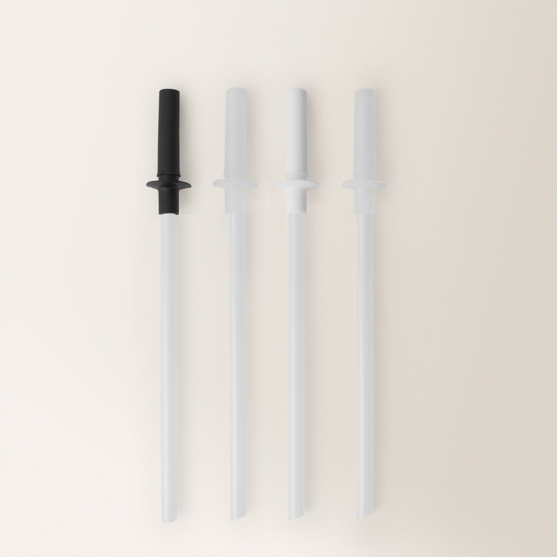 straw-set-for-halo-and-chiller-p8 HaloStraws_4pk-1_Multicolor.jpg