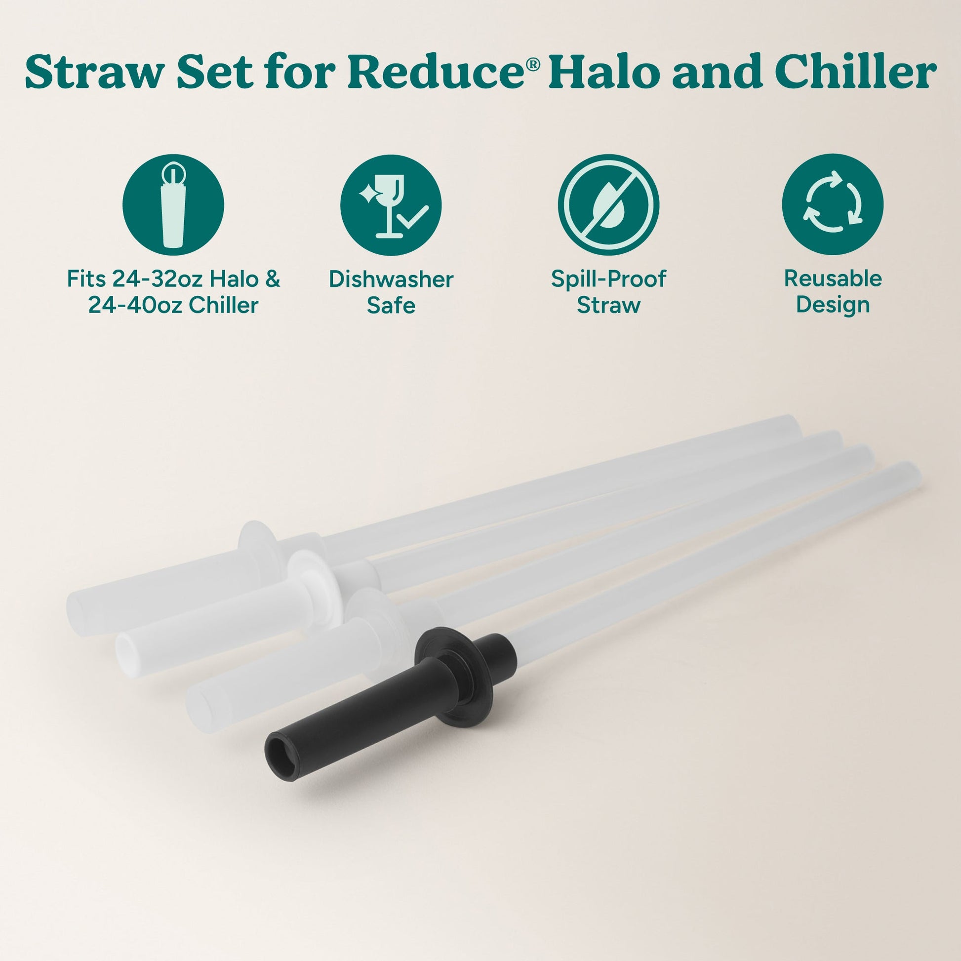 straw-set-for-halo-and-chiller-p8 HaloStraws_4pk-2_Multicolor.jpg