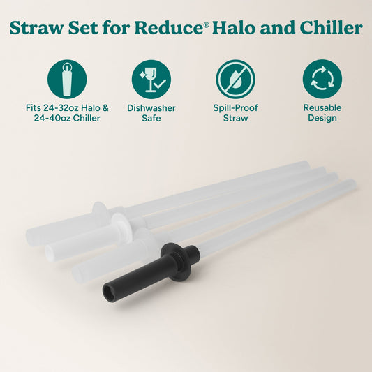 straw-set-for-halo-and-chiller-p8 HaloStraws_4pk-2_Multicolor.jpg