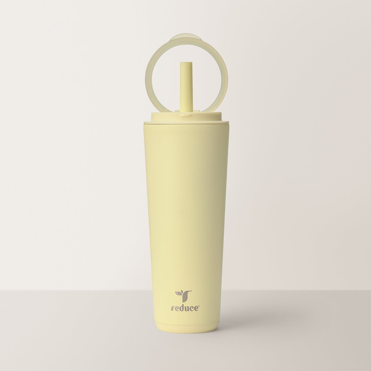 halo-24-oz-c9 HaloTumbler_24oz_FrenchVanilla-1.jpg
