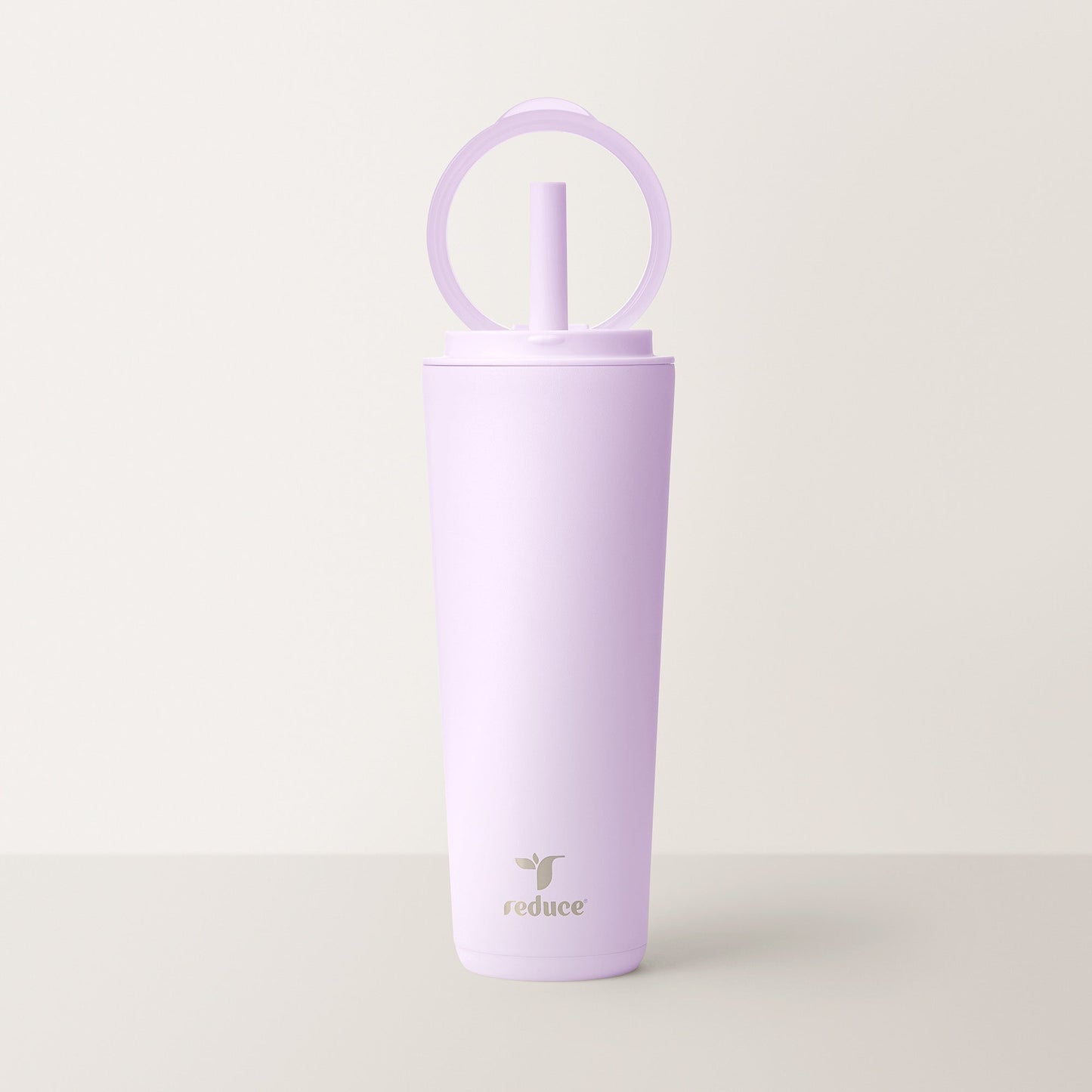 halo-24-oz-c9 HaloTumbler_24oz_LilacBud-1.jpg