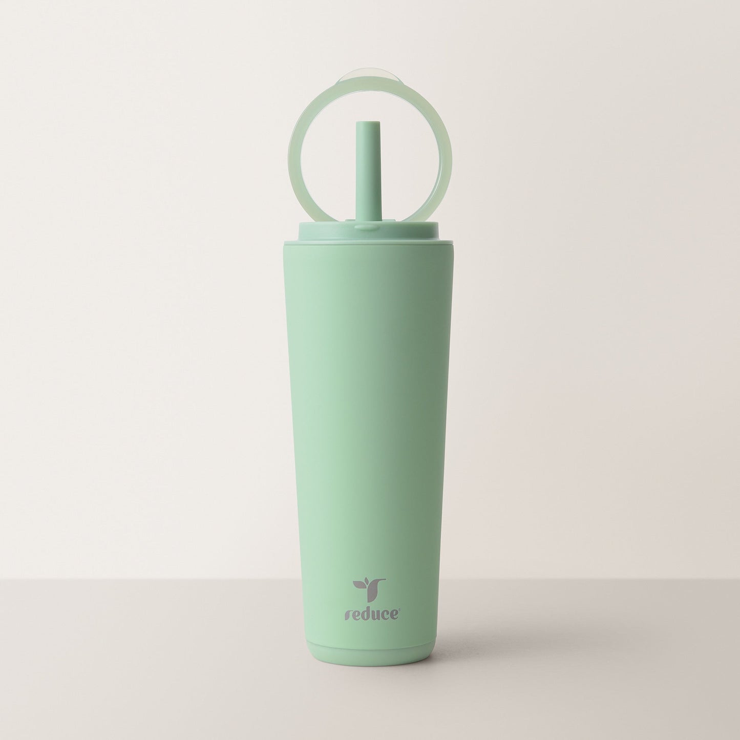 halo-24-oz-c9 HaloTumbler_24oz_Matcha-1.jpg
