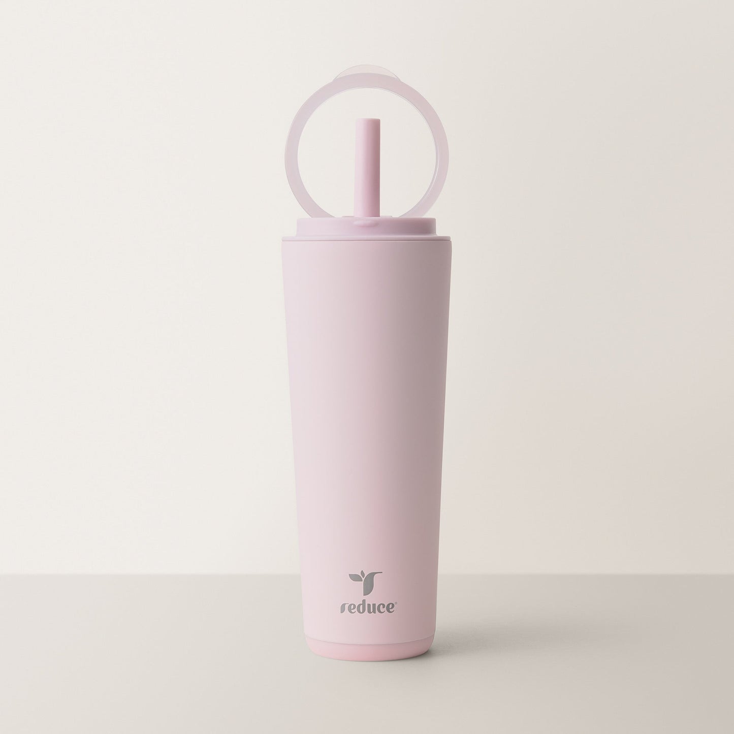 halo-24-oz-c9 HaloTumbler_24oz_PinkQuartz-1.jpg