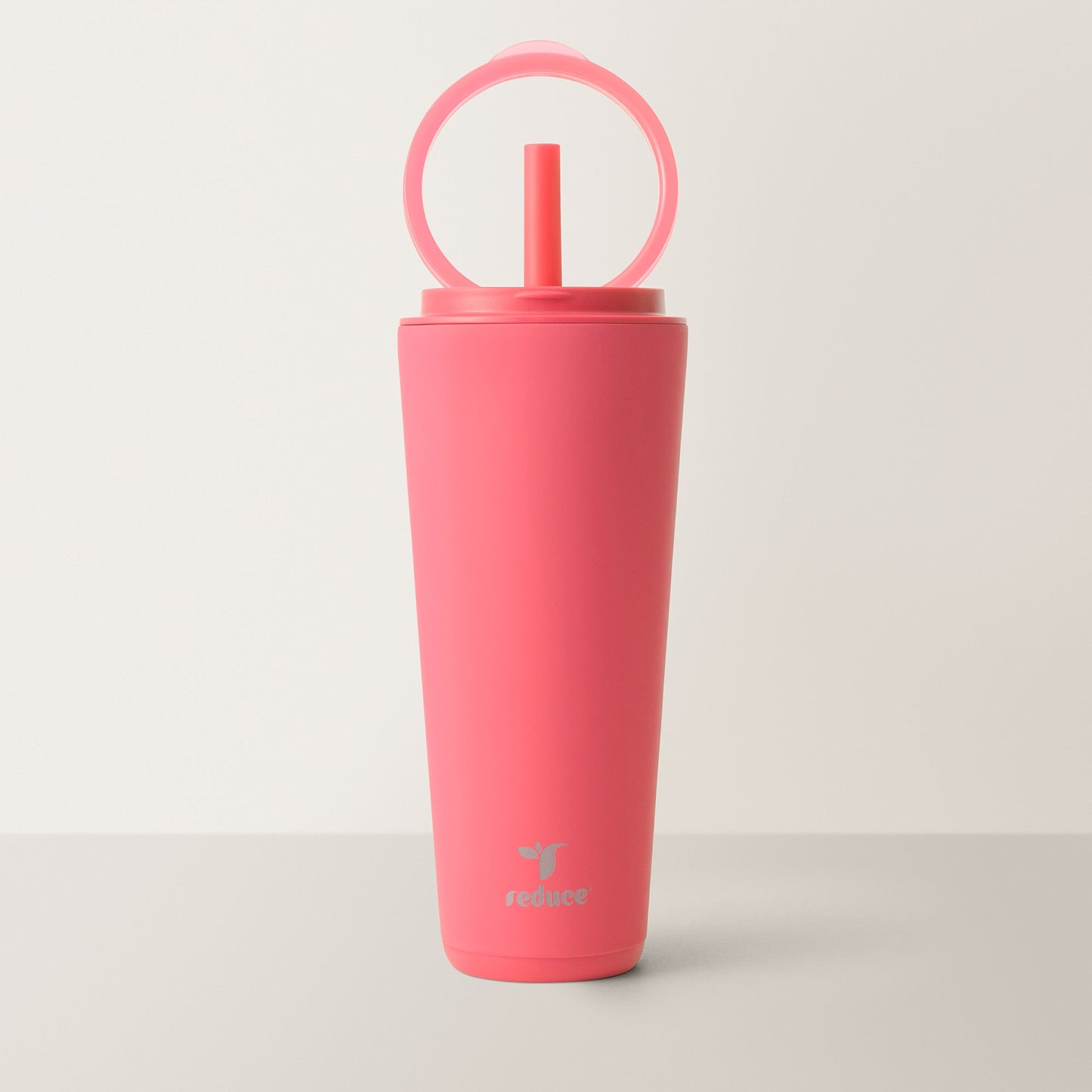 halo-32-oz-i4 HaloTumbler_32oz_Daiquiri-1.jpg