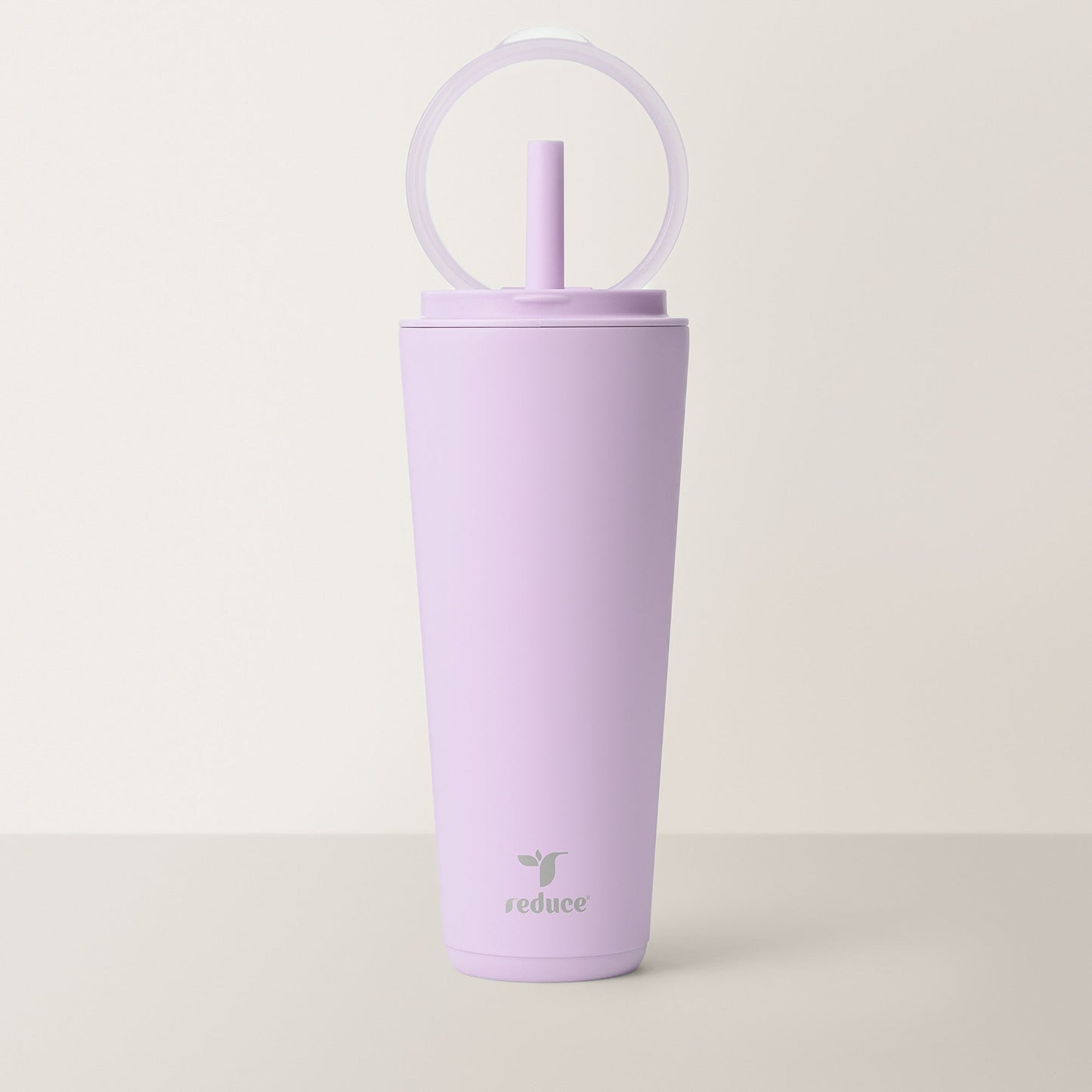 halo-32-oz-i4 HaloTumbler_32oz_LilacBud-1_4f031800-94f4-4661-9915-6ebe34487f2b.jpg