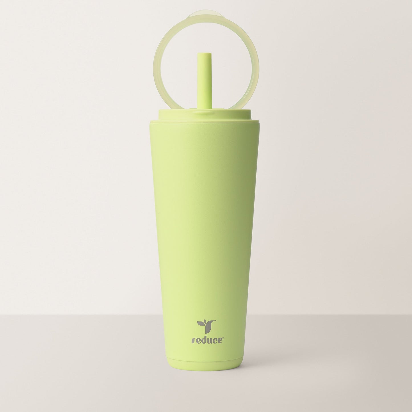 halo-32-oz-i4 HaloTumbler_32oz_Mojito-1.jpg